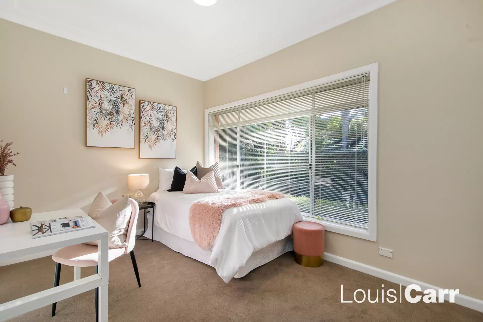 3 Forester Crescent, Cherrybrook Sold by Louis Carr Real Estate - image 14