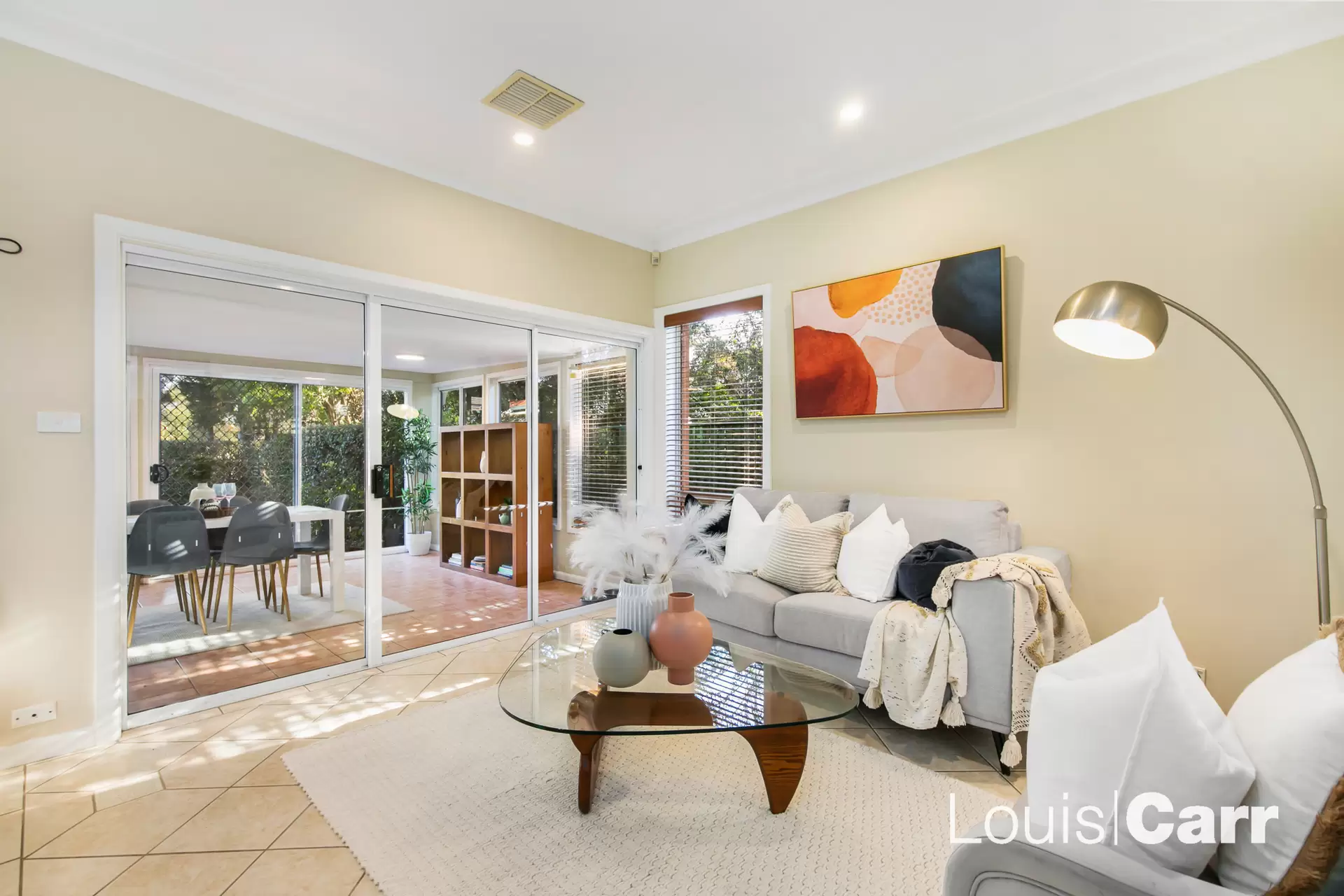 3 Forester Crescent, Cherrybrook Sold by Louis Carr Real Estate - image 9