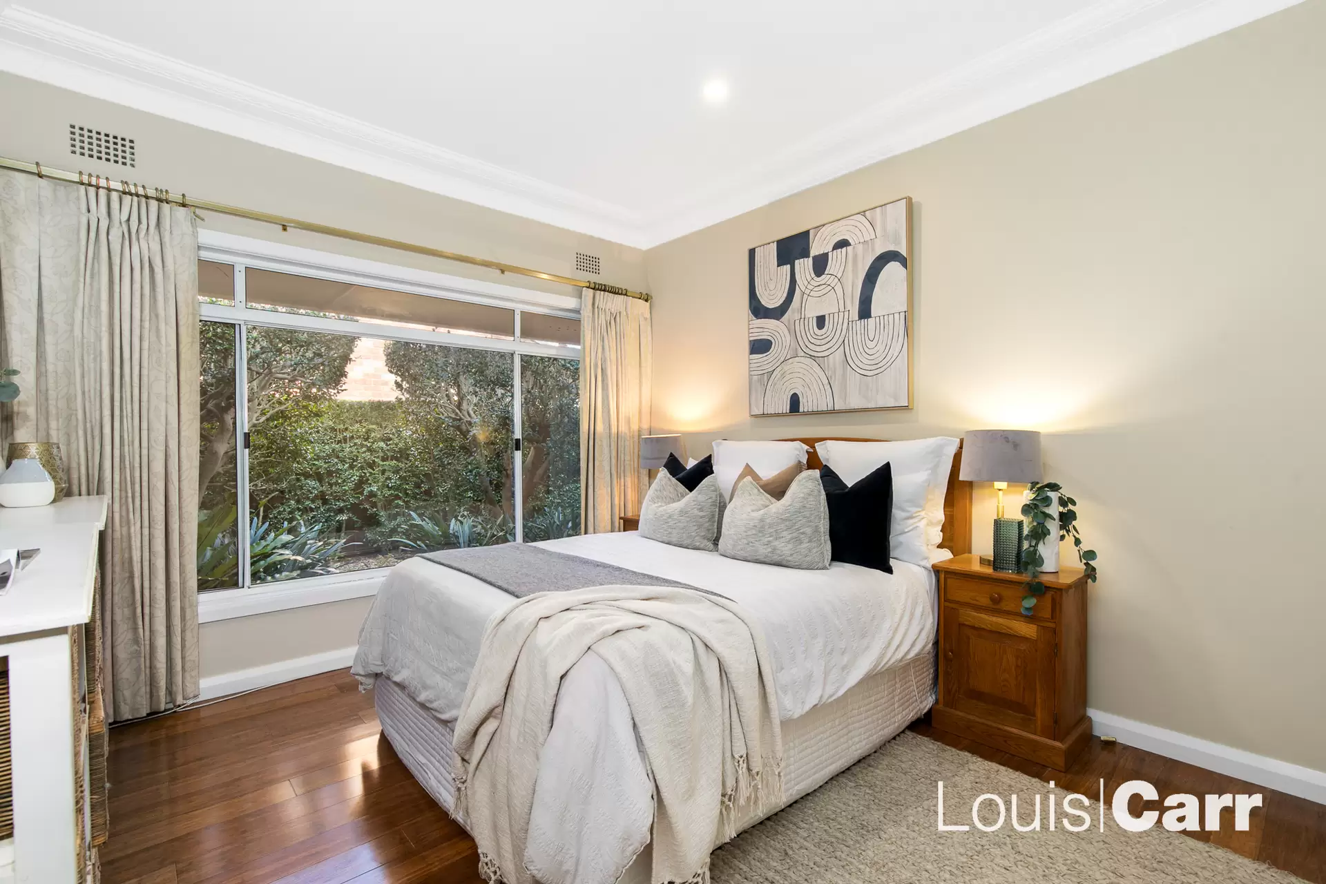 3 Forester Crescent, Cherrybrook Sold by Louis Carr Real Estate - image 15