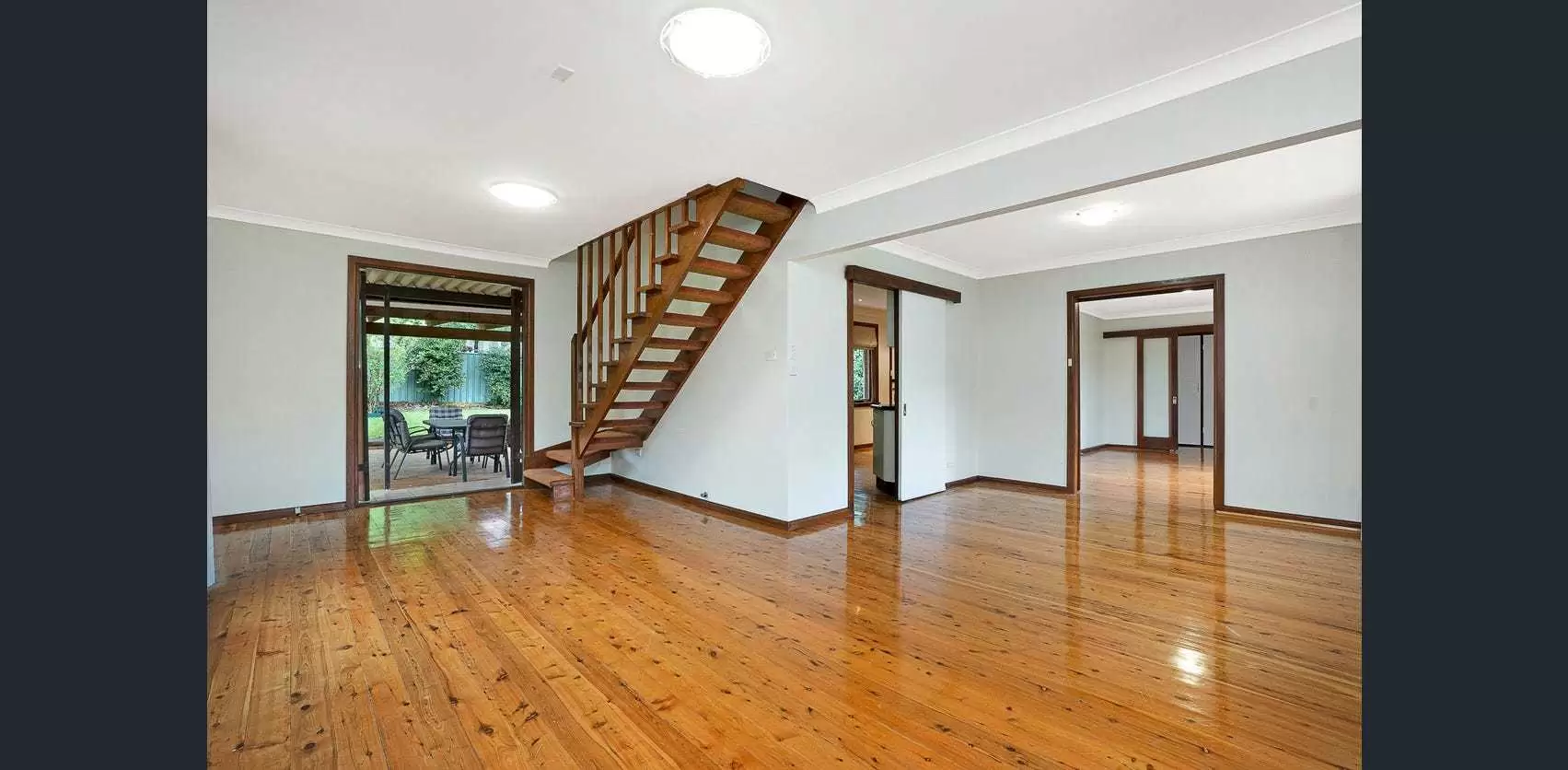 2 Keelendi Road, West Pennant Hills Leased by Louis Carr Real Estate - image 4