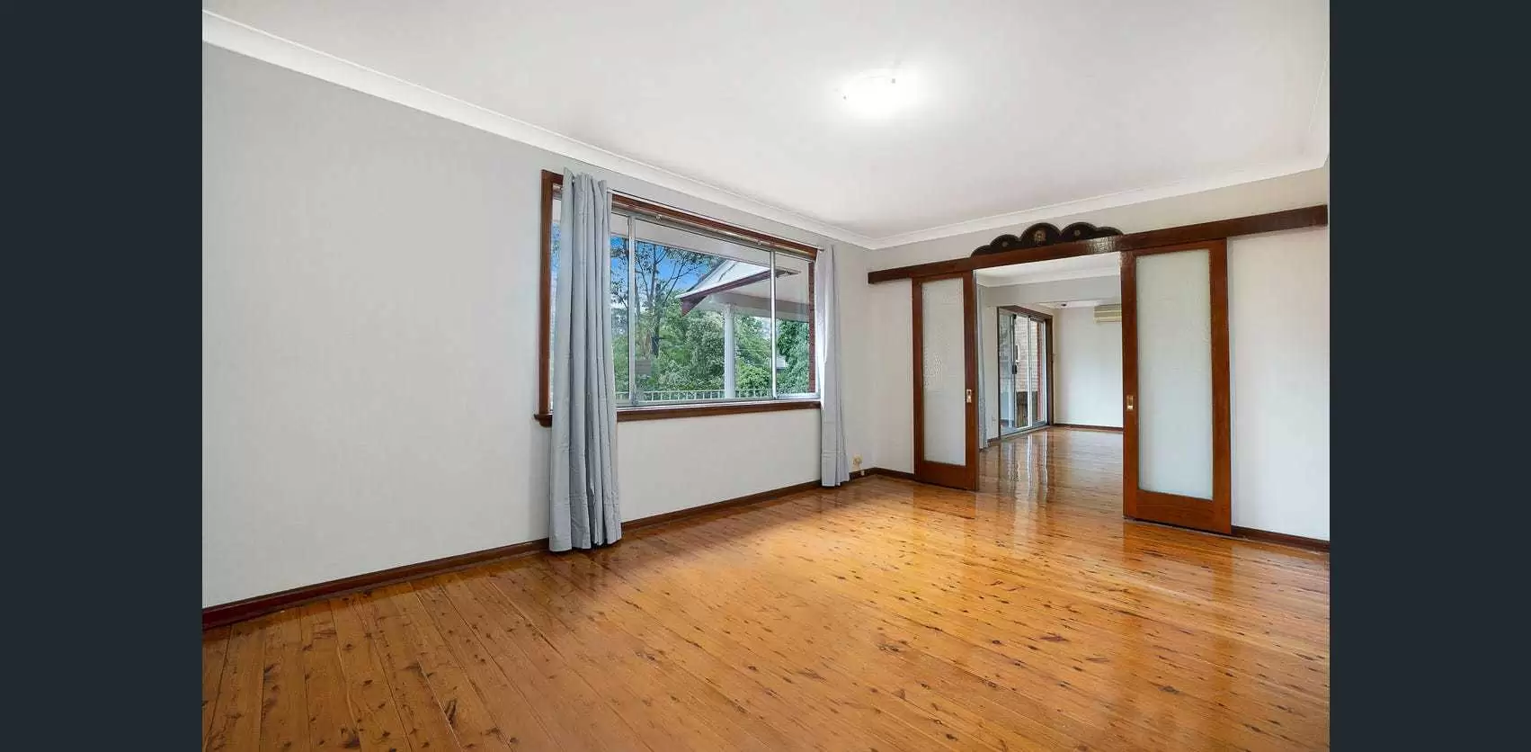 2 Keelendi Road, West Pennant Hills Leased by Louis Carr Real Estate - image 3