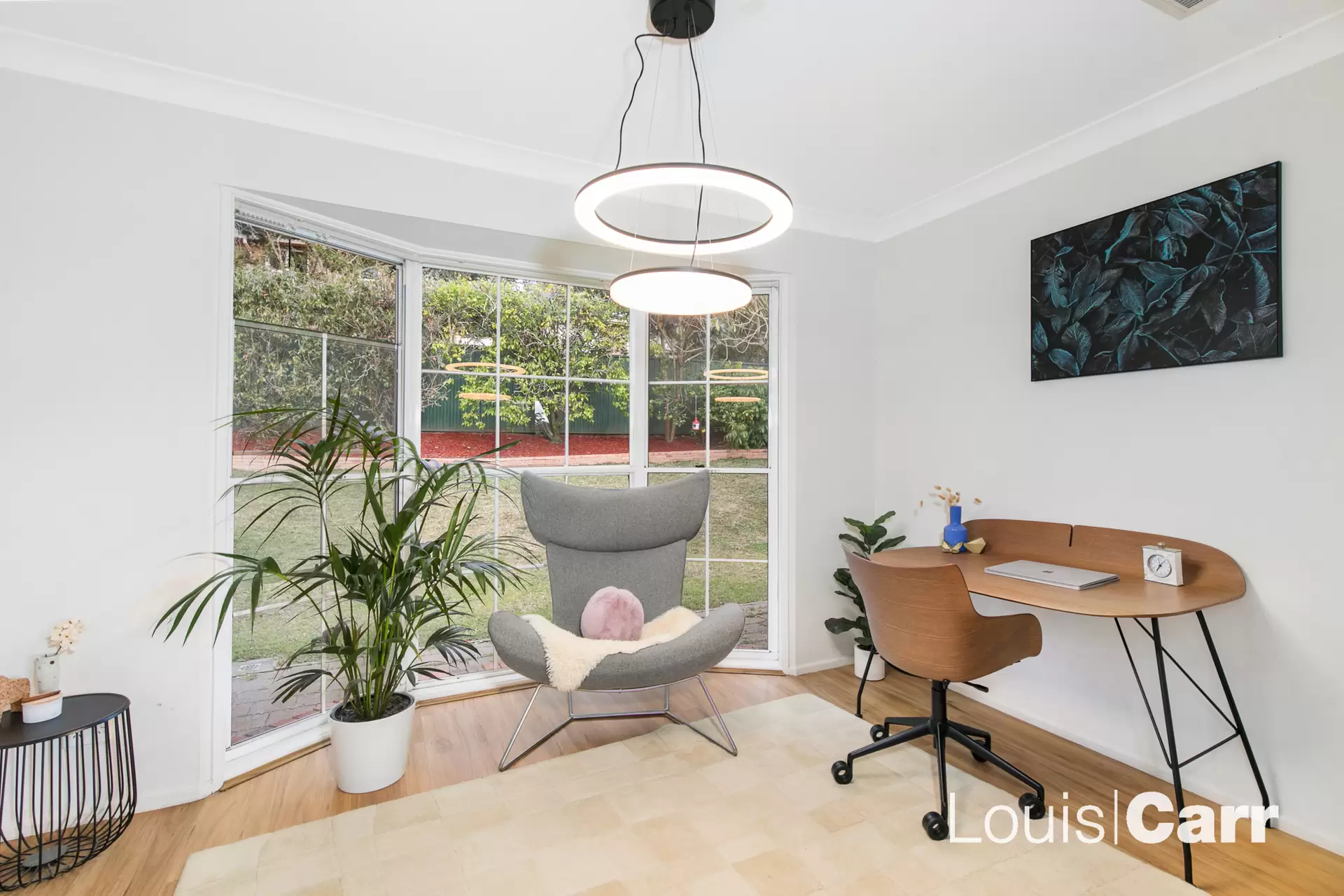 10 Sheoak Close, Cherrybrook For Sale by Louis Carr Real Estate - image 6