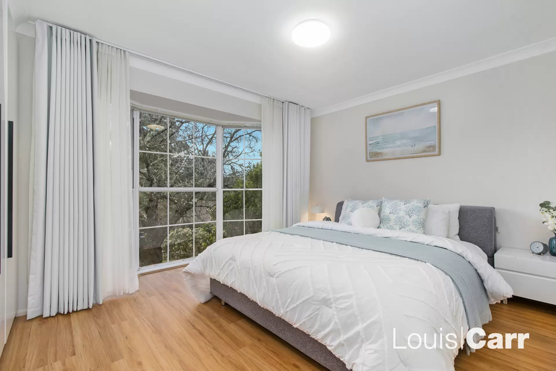 10 Sheoak Close, Cherrybrook Sold by Louis Carr Real Estate - image 8