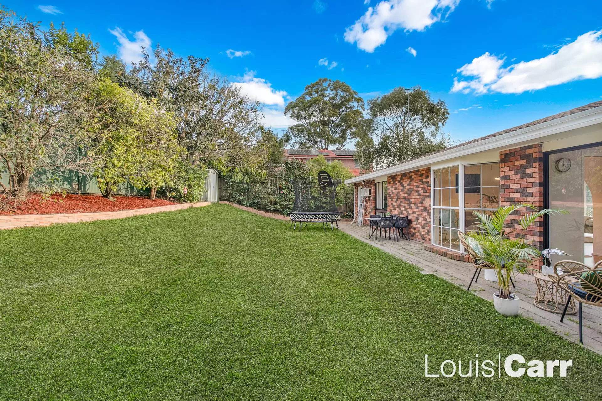 10 Sheoak Close, Cherrybrook Sold by Louis Carr Real Estate - image 11