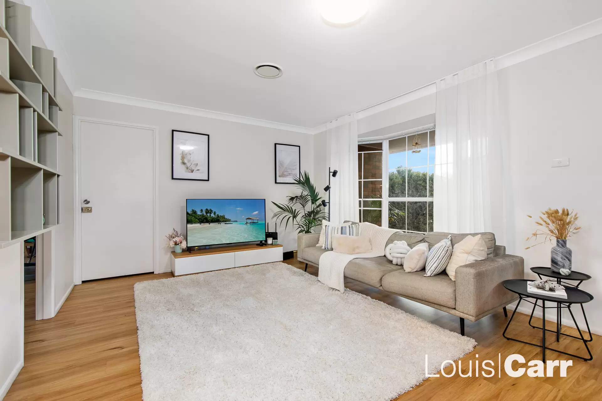 10 Sheoak Close, Cherrybrook Sold by Louis Carr Real Estate - image 4