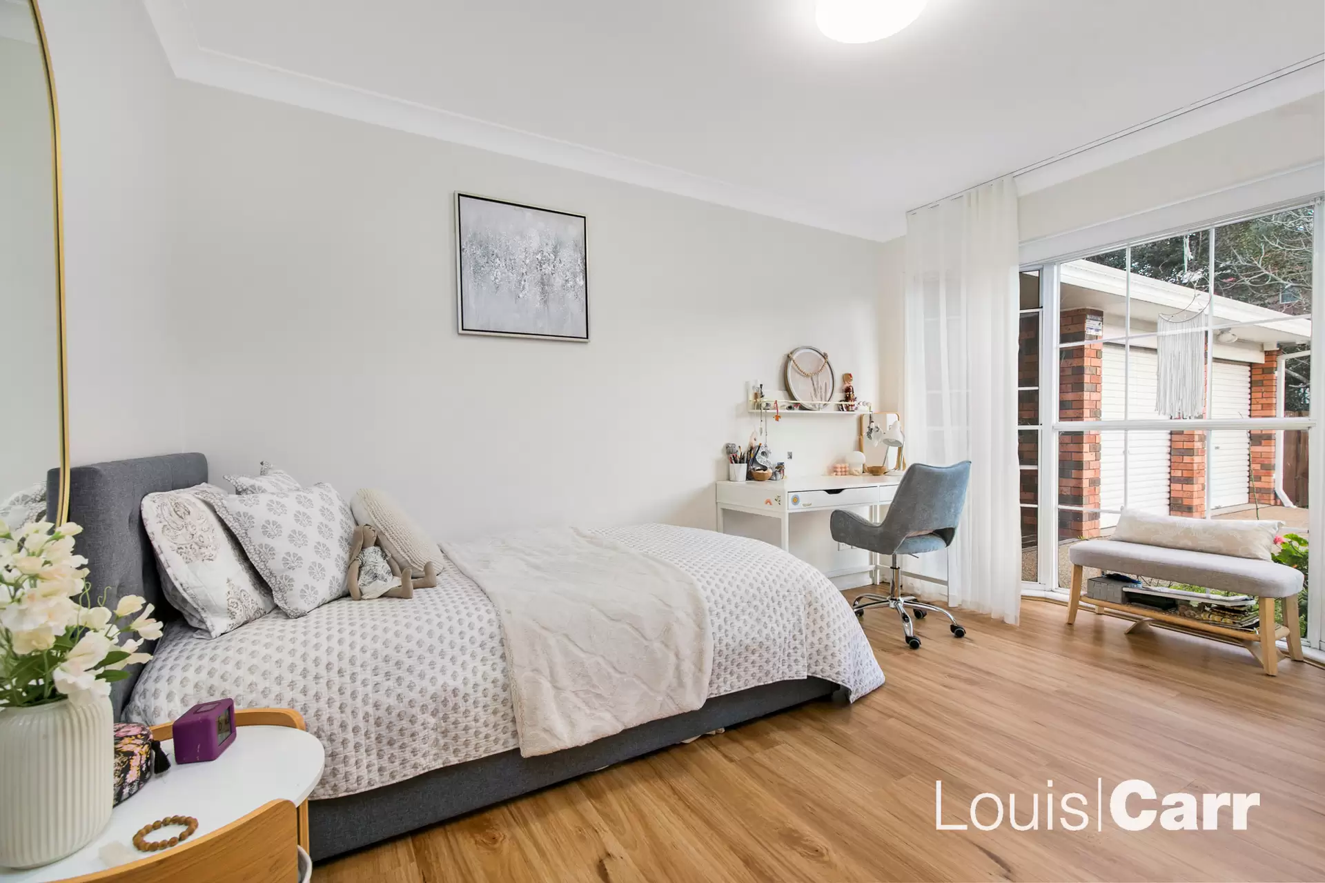 10 Sheoak Close, Cherrybrook For Sale by Louis Carr Real Estate - image 9