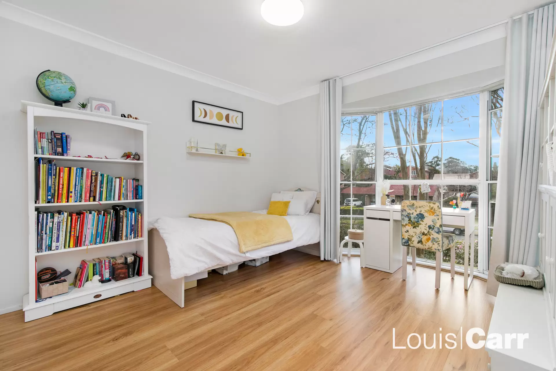 10 Sheoak Close, Cherrybrook Sold by Louis Carr Real Estate - image 9