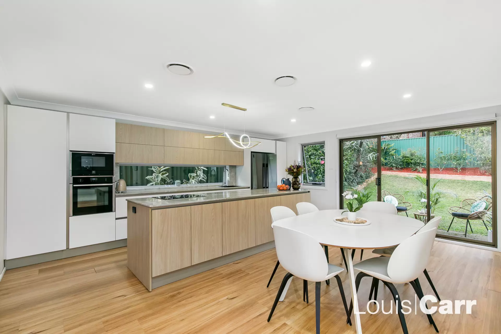 10 Sheoak Close, Cherrybrook For Sale by Louis Carr Real Estate - image 5