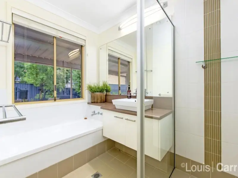 33 Franklin Road, Cherrybrook Sold by Louis Carr Real Estate - image 6