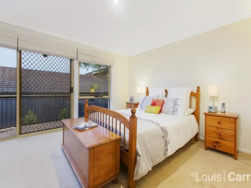 33 Franklin Road, Cherrybrook Sold by Louis Carr Real Estate - image 8