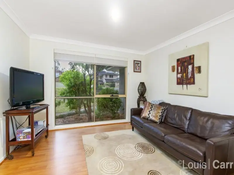 33 Franklin Road, Cherrybrook Sold by Louis Carr Real Estate - image 7