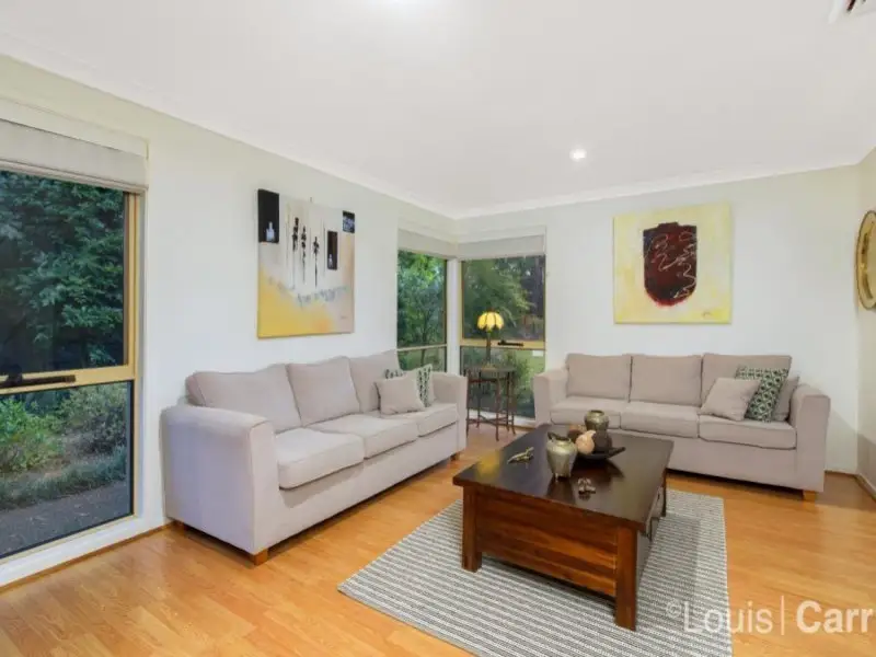 33 Franklin Road, Cherrybrook Sold by Louis Carr Real Estate - image 5