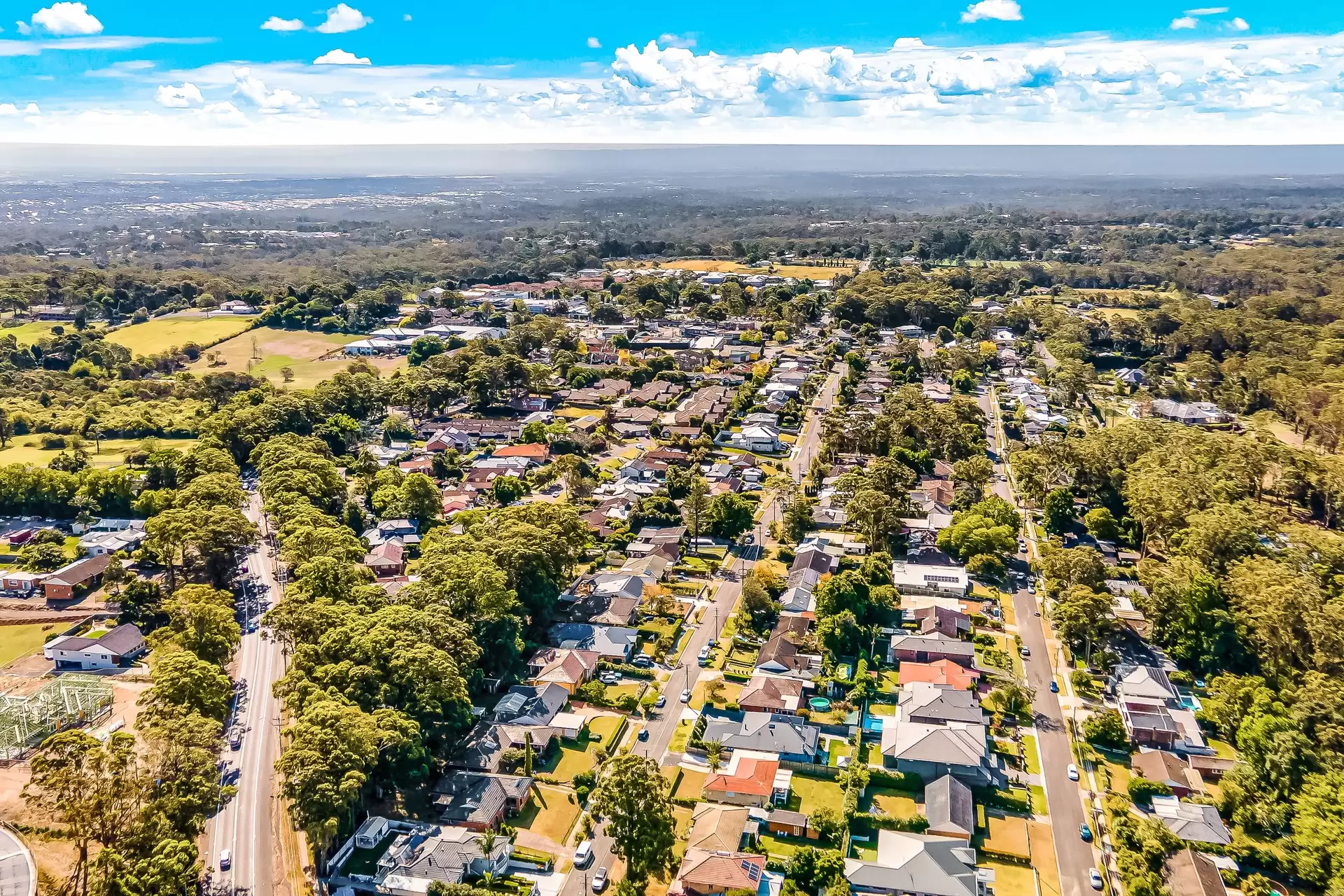 56 Jaffa Road, Dural Leased by Louis Carr Real Estate - image 9