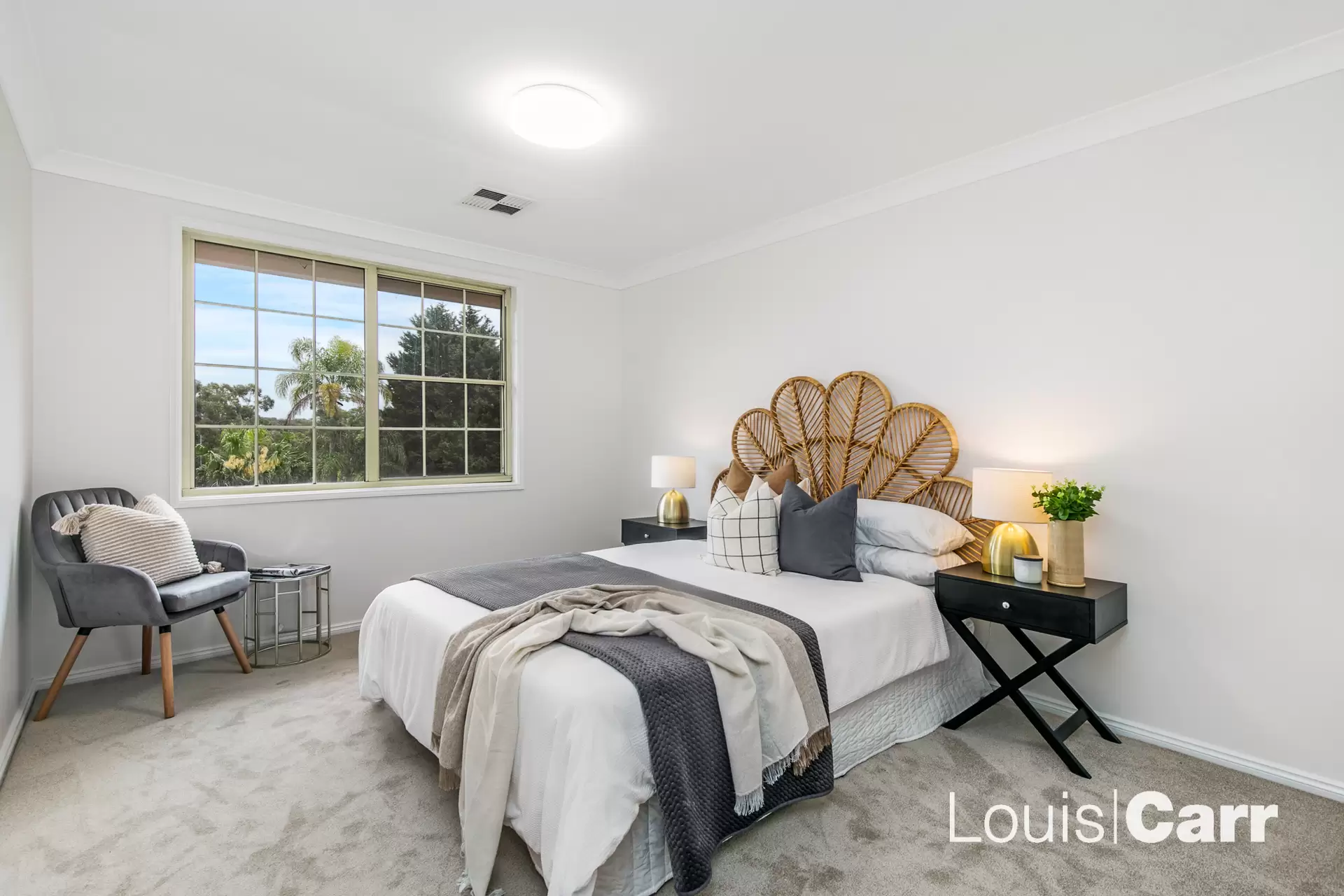 1 Selina Place, Cherrybrook Sold by Louis Carr Real Estate - image 9