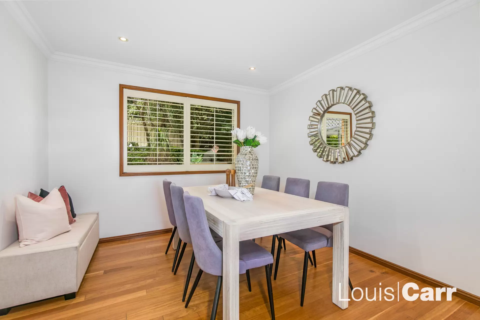 1 Selina Place, Cherrybrook Sold by Louis Carr Real Estate - image 8