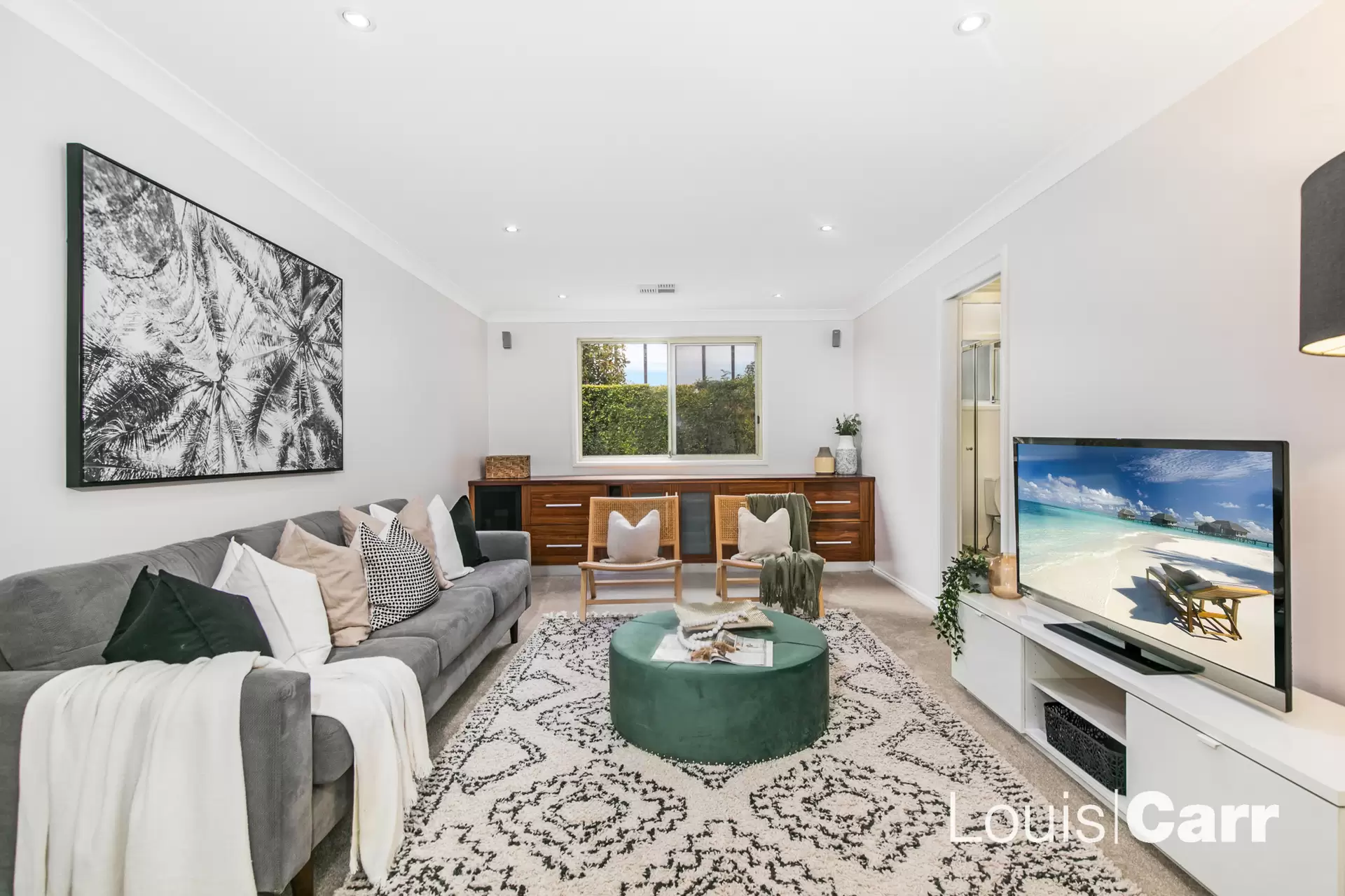 1 Selina Place, Cherrybrook Sold by Louis Carr Real Estate - image 7