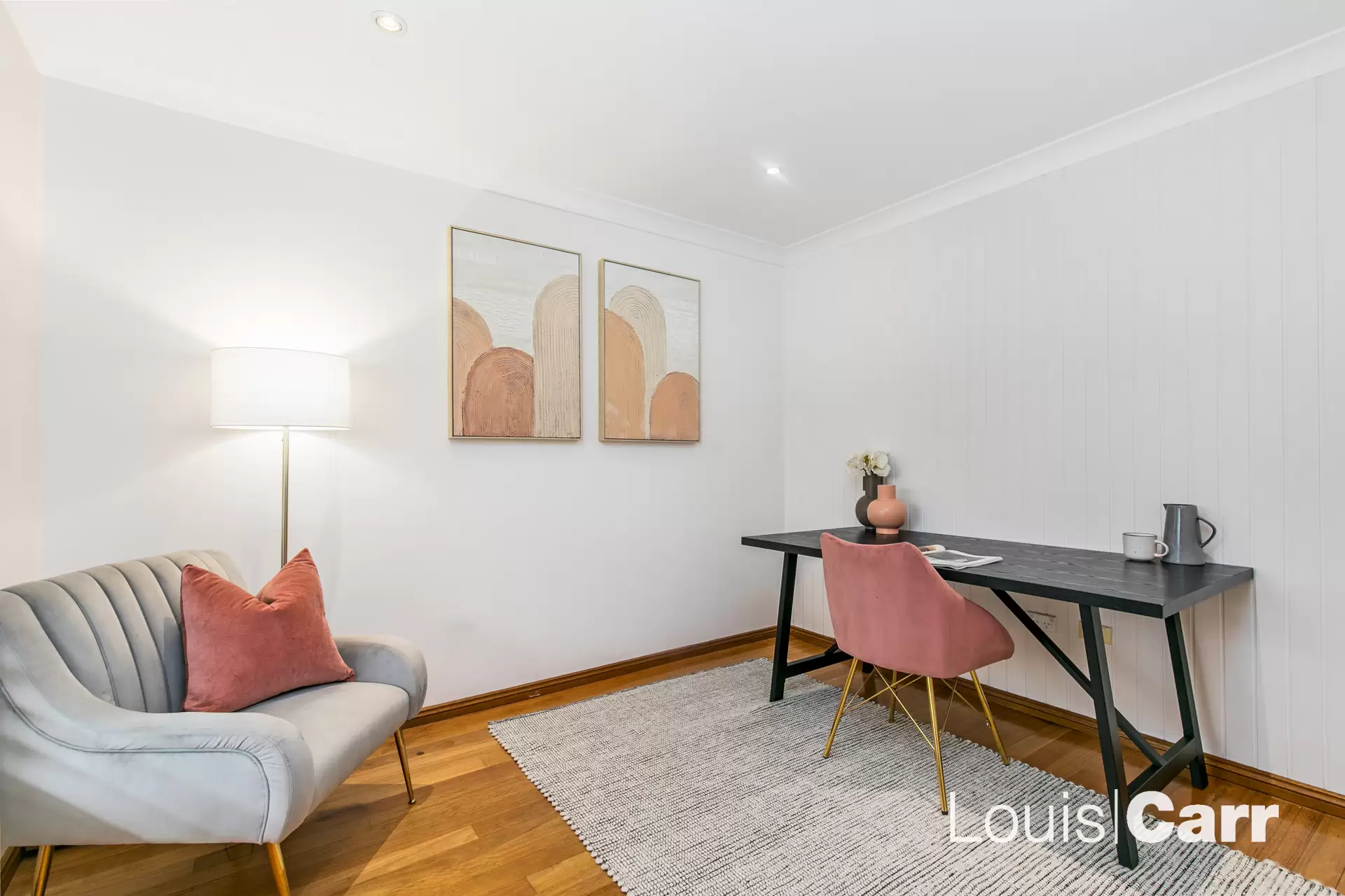 1 Selina Place, Cherrybrook Sold by Louis Carr Real Estate - image 15