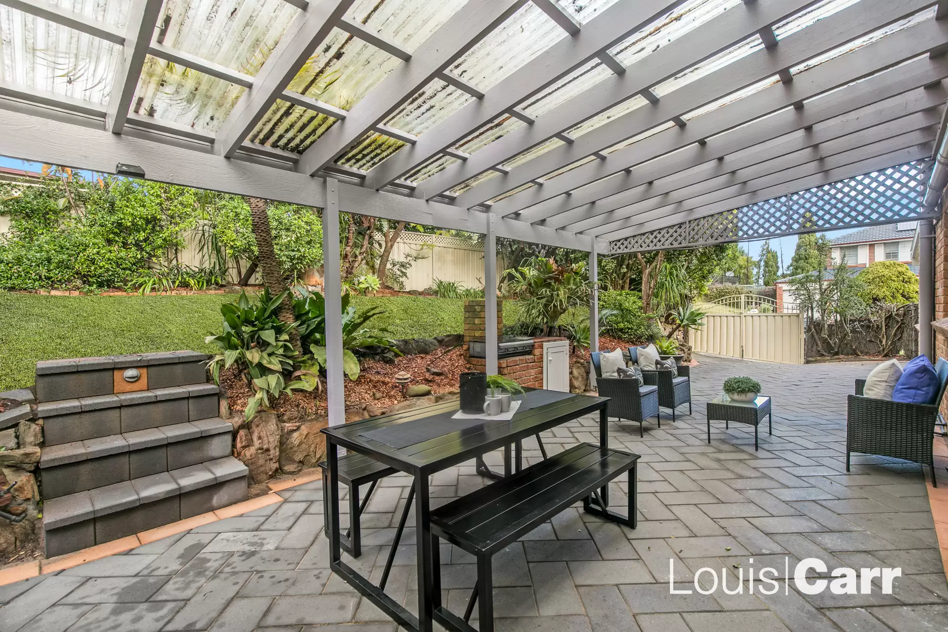 1 Selina Place, Cherrybrook Sold by Louis Carr Real Estate - image 18