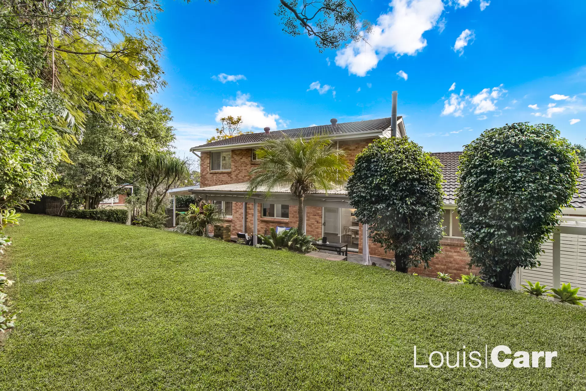 1 Selina Place, Cherrybrook Sold by Louis Carr Real Estate - image 4