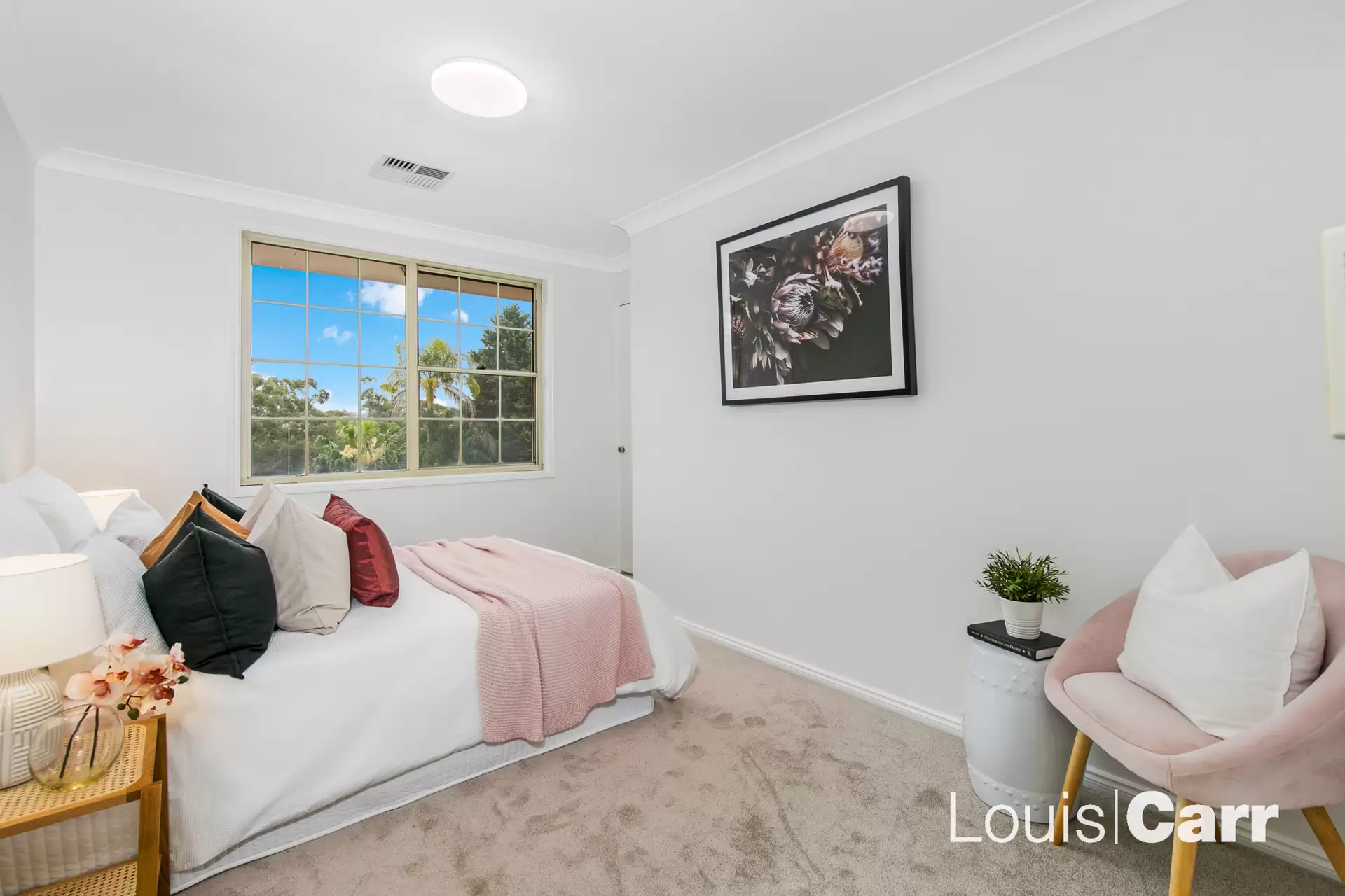 1 Selina Place, Cherrybrook Sold by Louis Carr Real Estate - image 13