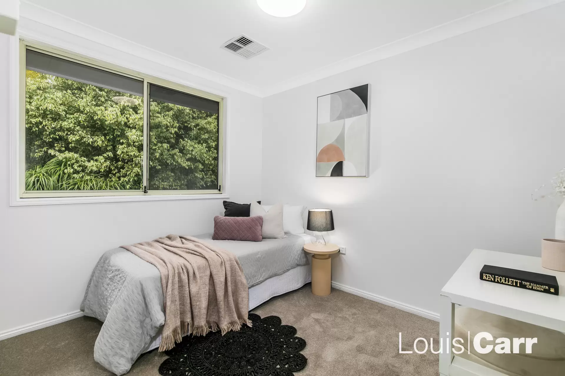 1 Selina Place, Cherrybrook Sold by Louis Carr Real Estate - image 14