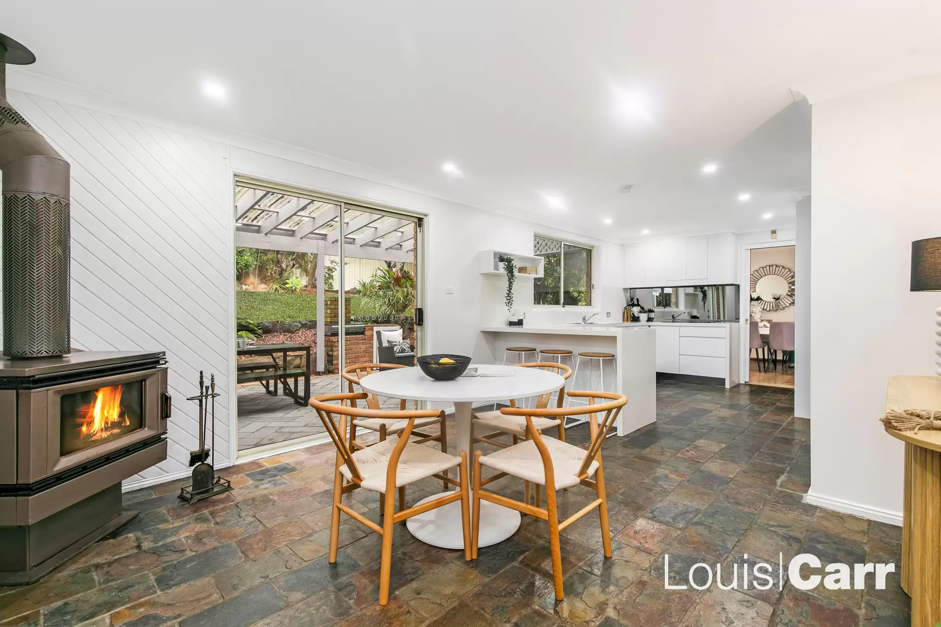 1 Selina Place, Cherrybrook Sold by Louis Carr Real Estate - image 17