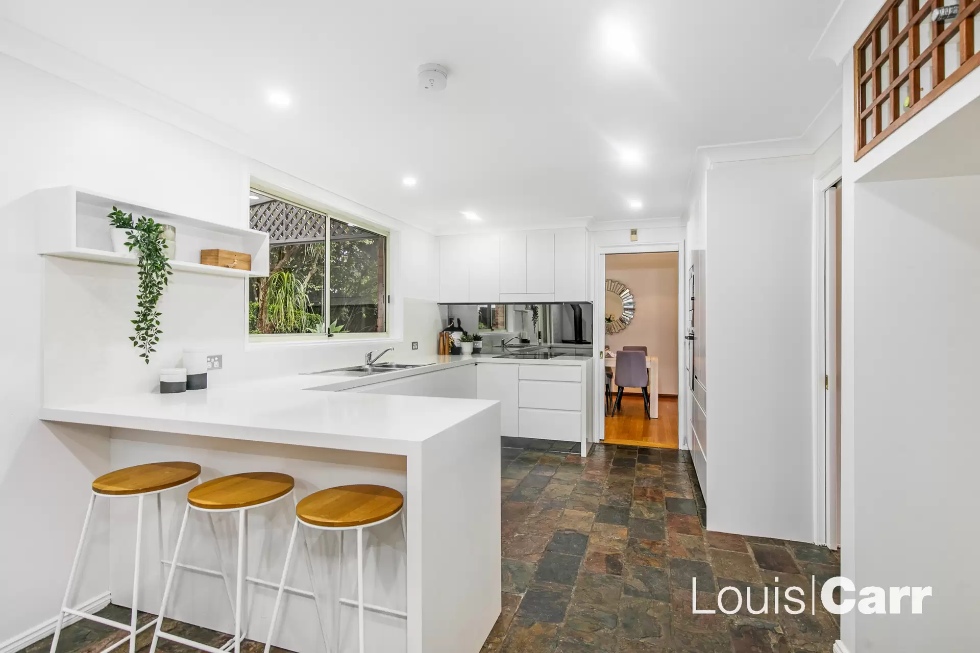 1 Selina Place, Cherrybrook Sold by Louis Carr Real Estate - image 3