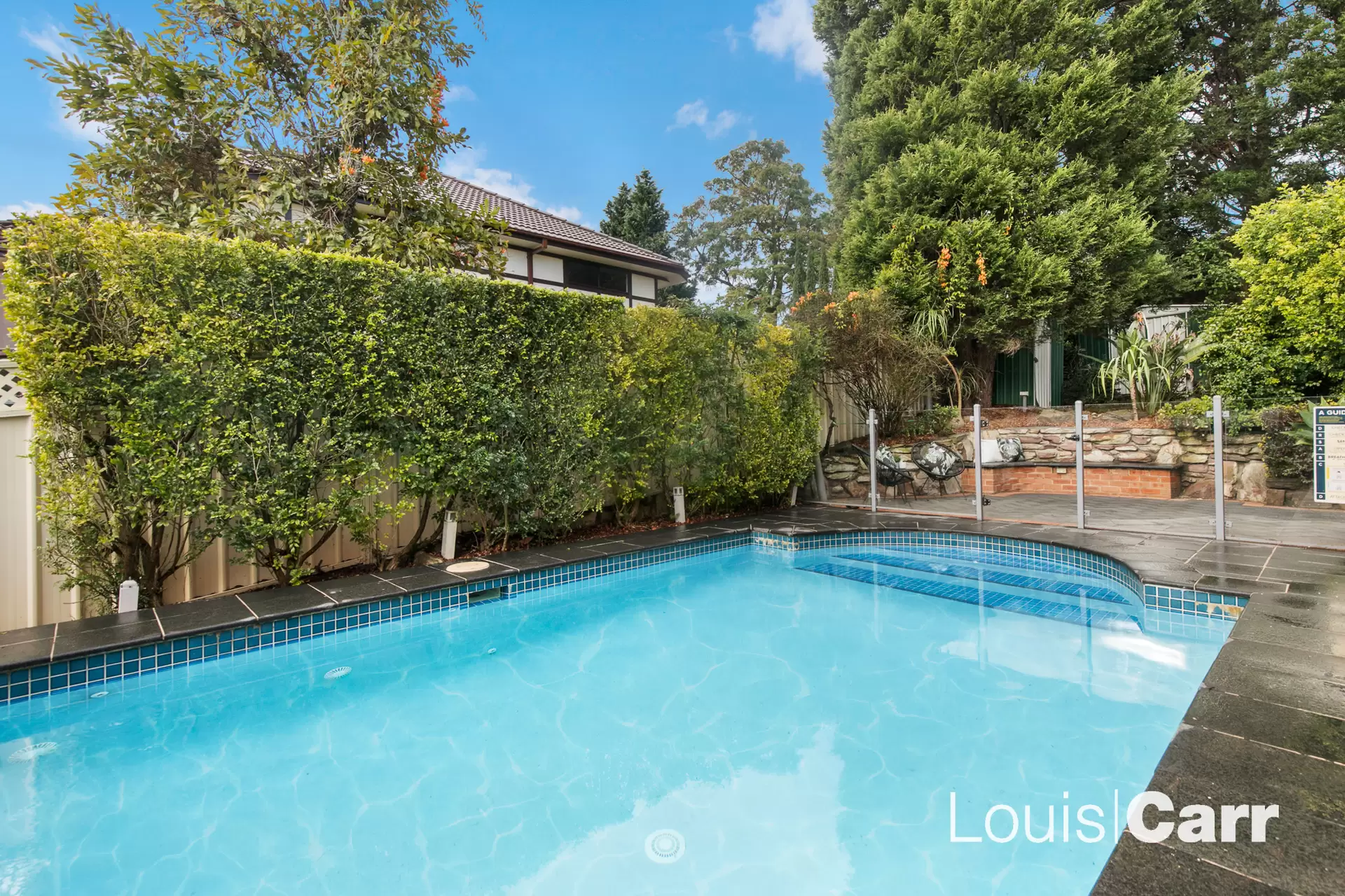 1 Selina Place, Cherrybrook Sold by Louis Carr Real Estate - image 5