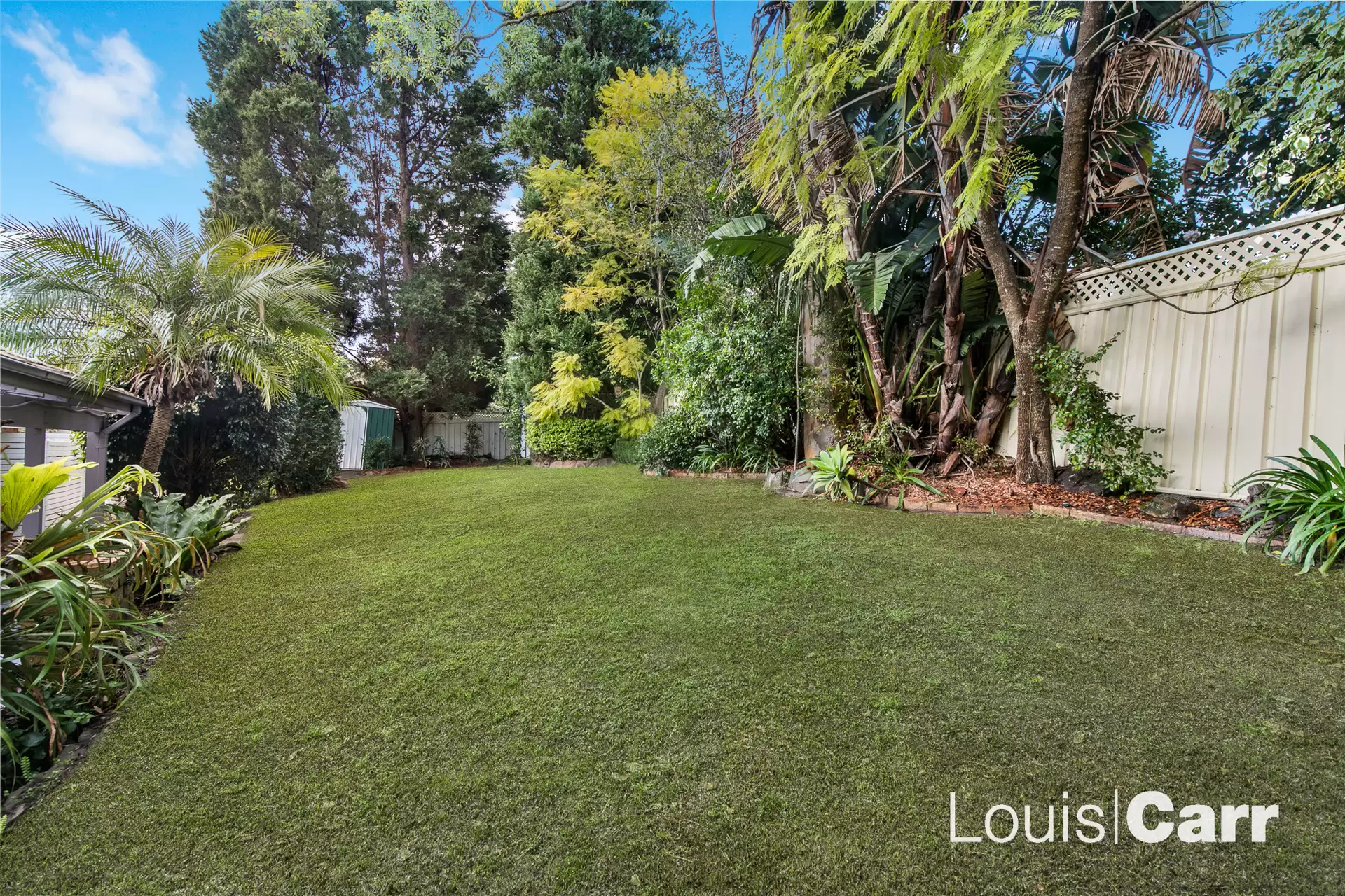 1 Selina Place, Cherrybrook Sold by Louis Carr Real Estate - image 6