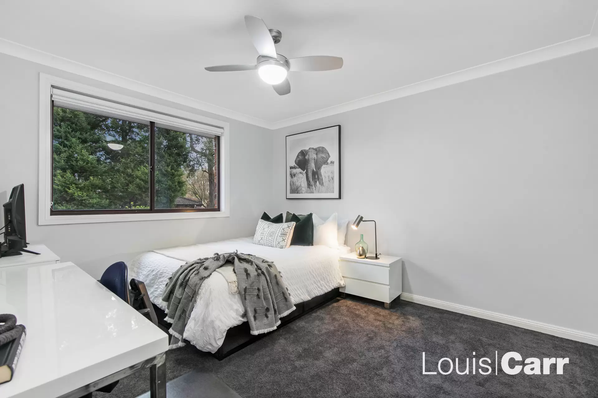 7 Stanier Close, Cherrybrook Sold by Louis Carr Real Estate - image 17