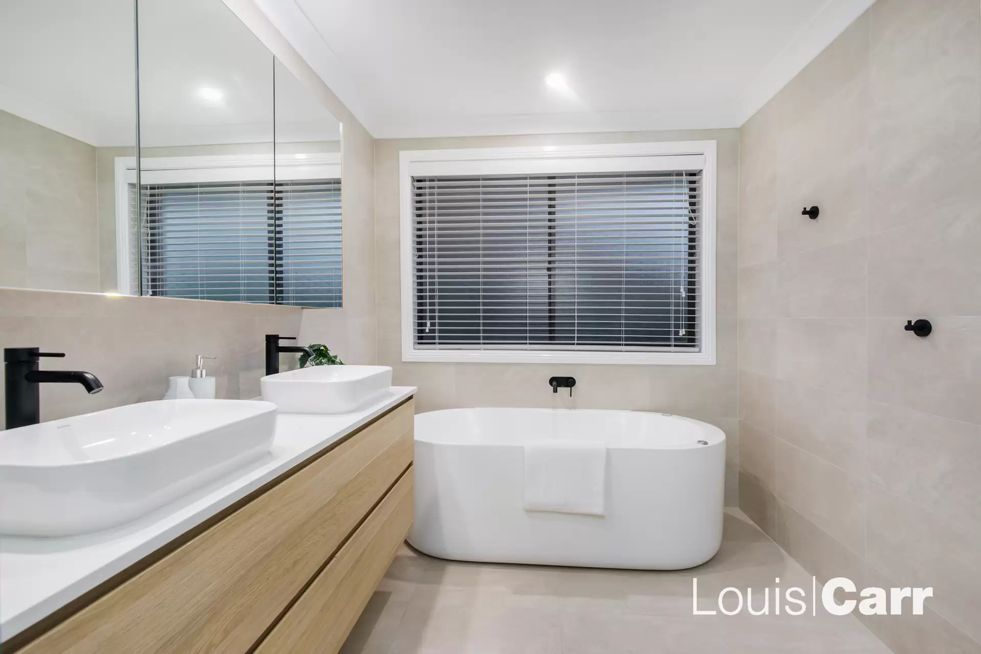 7 Stanier Close, Cherrybrook Sold by Louis Carr Real Estate - image 16