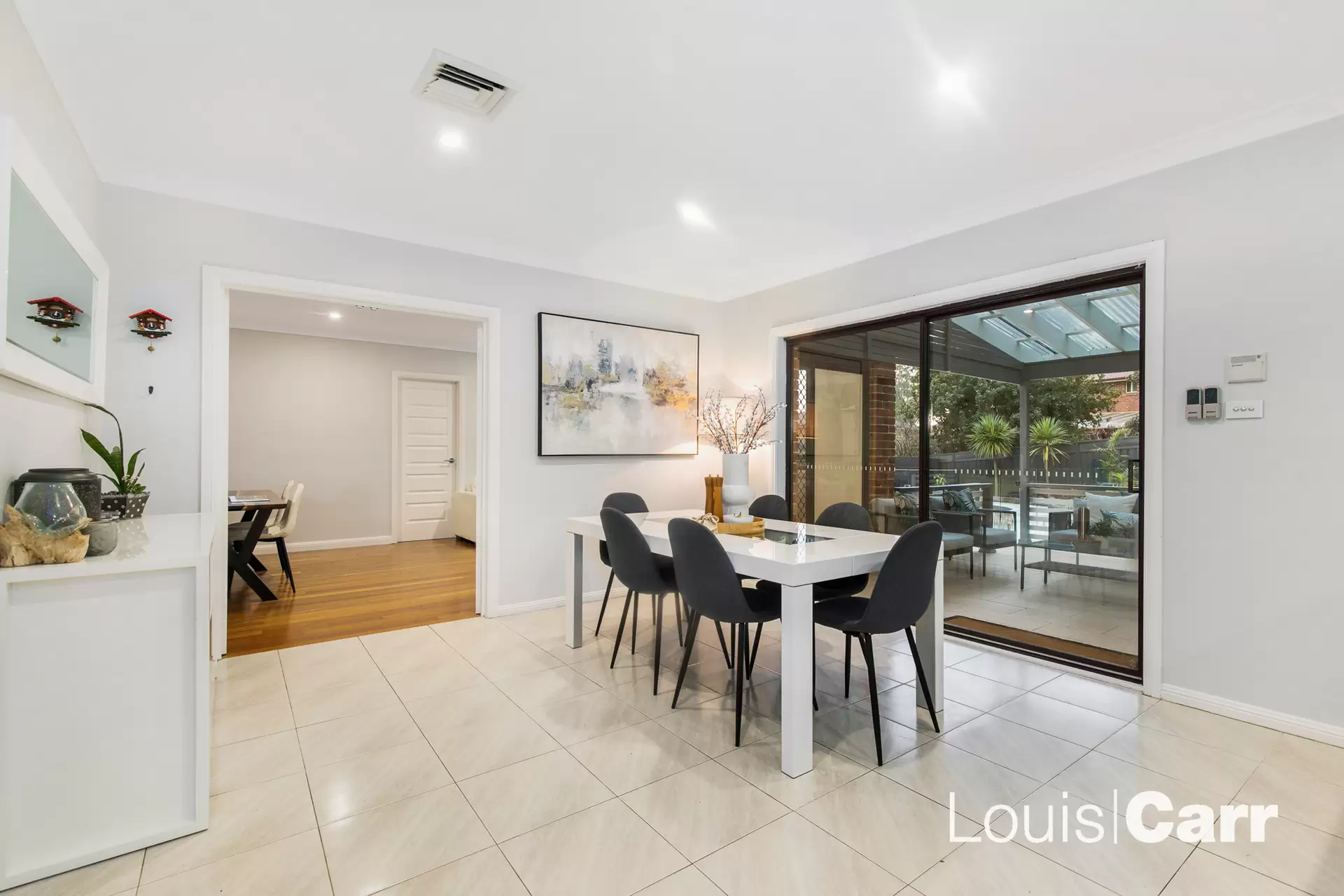 7 Stanier Close, Cherrybrook Sold by Louis Carr Real Estate - image 11