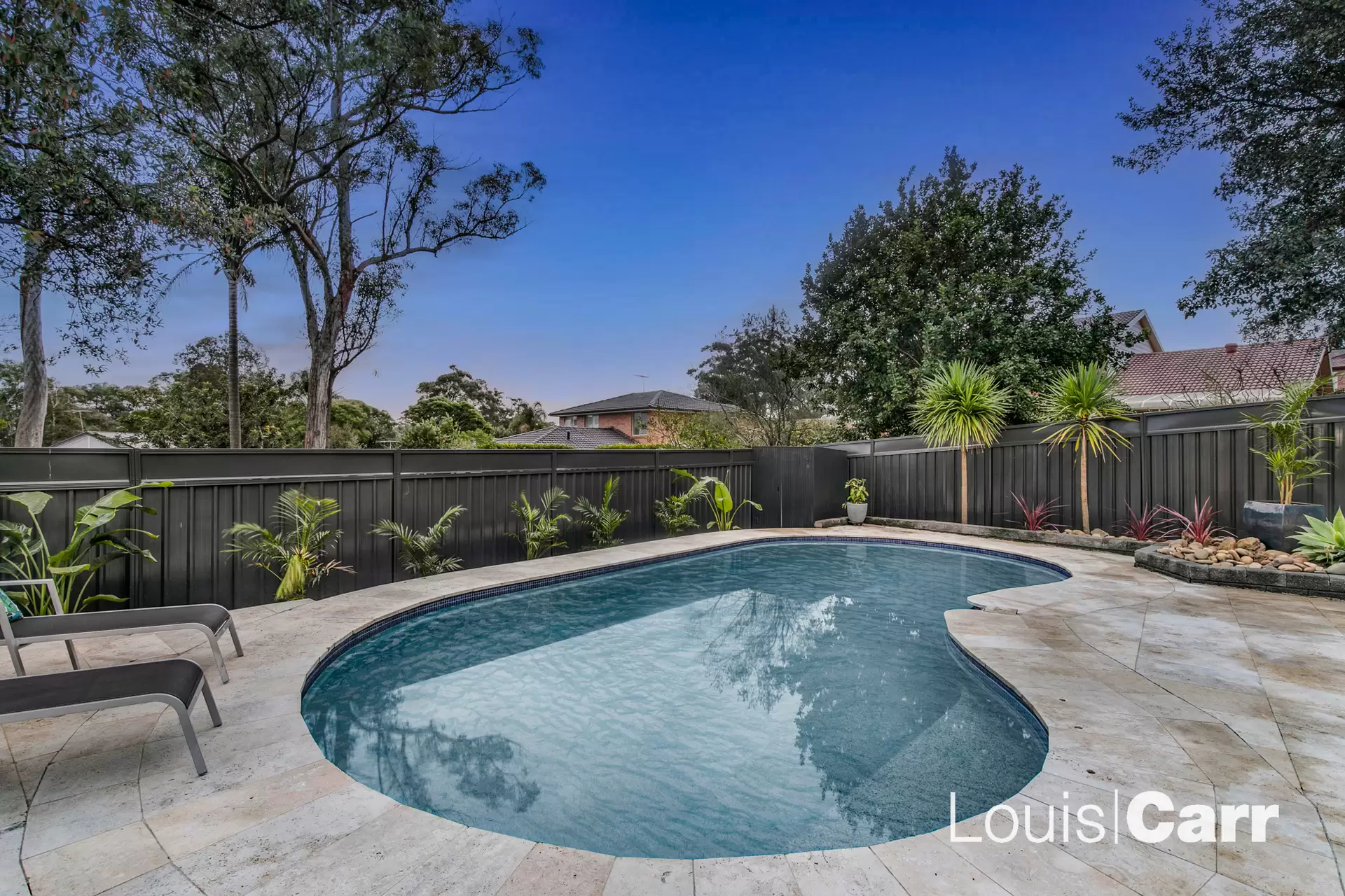 7 Stanier Close, Cherrybrook Sold by Louis Carr Real Estate - image 9