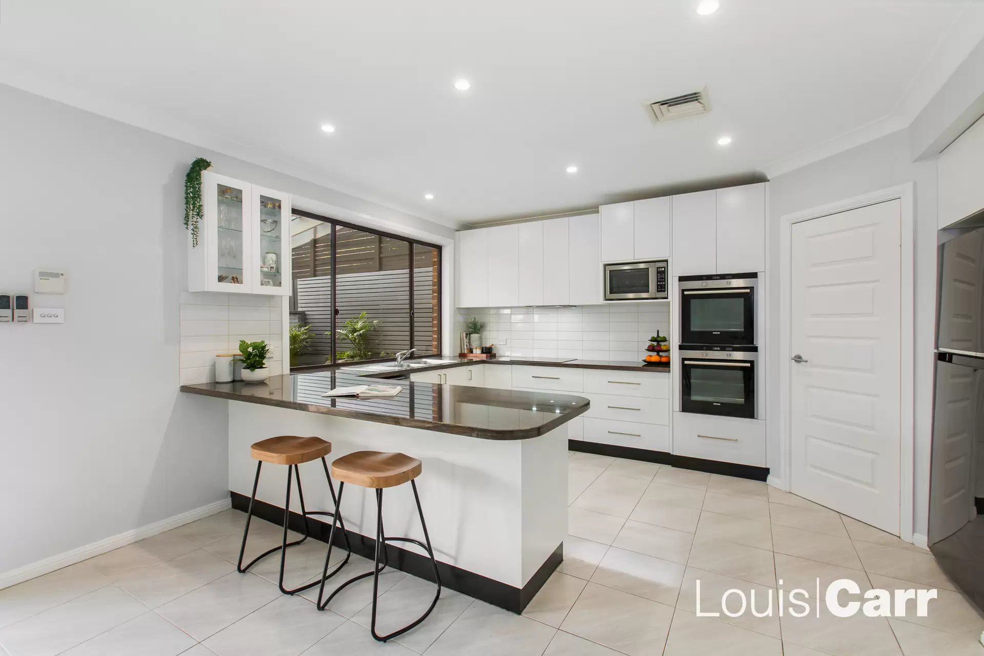 7 Stanier Close, Cherrybrook Sold by Louis Carr Real Estate - image 4