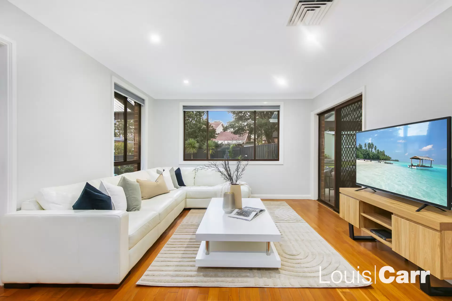 7 Stanier Close, Cherrybrook Sold by Louis Carr Real Estate - image 12