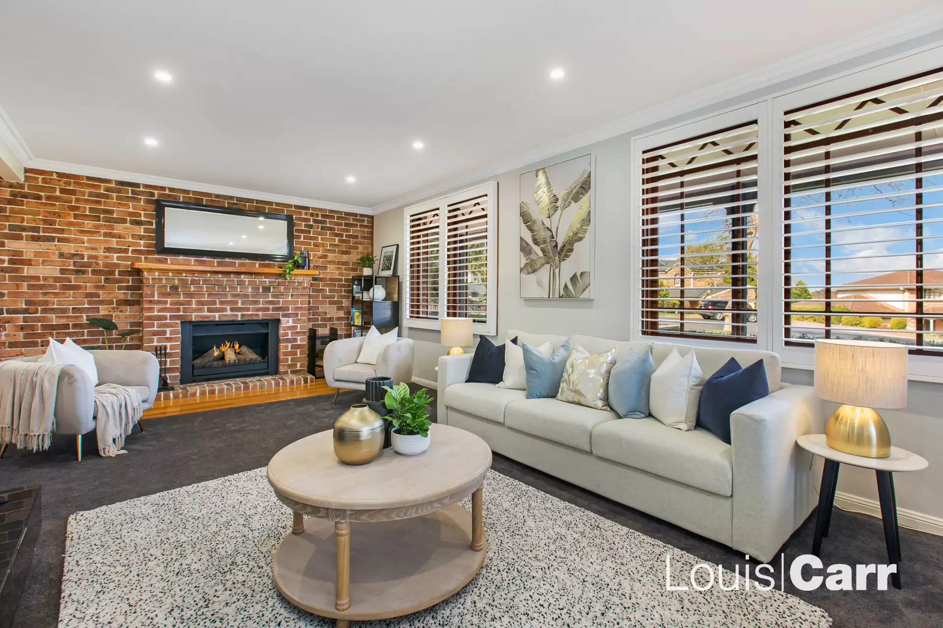 7 Stanier Close, Cherrybrook Sold by Louis Carr Real Estate - image 10