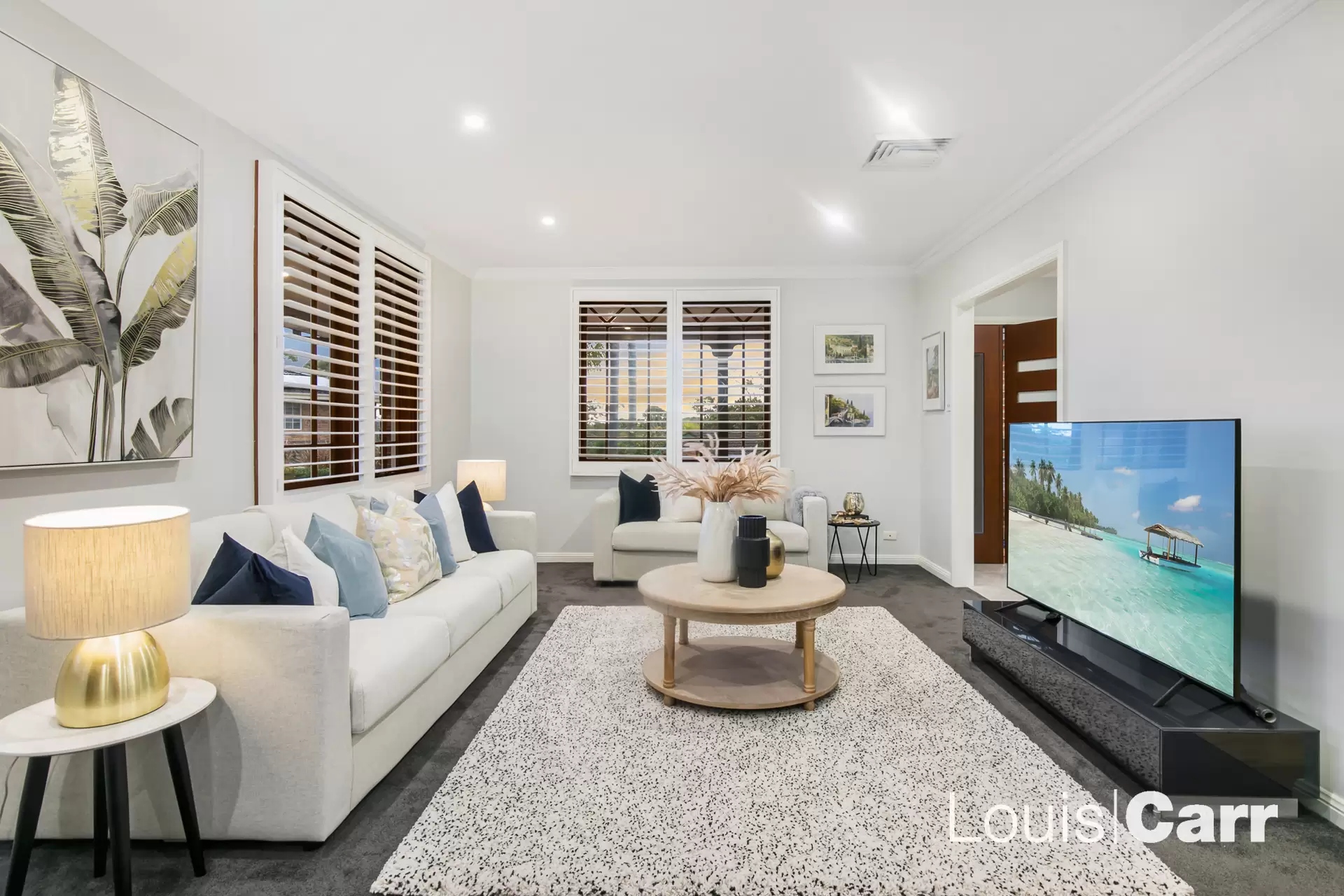 7 Stanier Close, Cherrybrook Sold by Louis Carr Real Estate - image 3