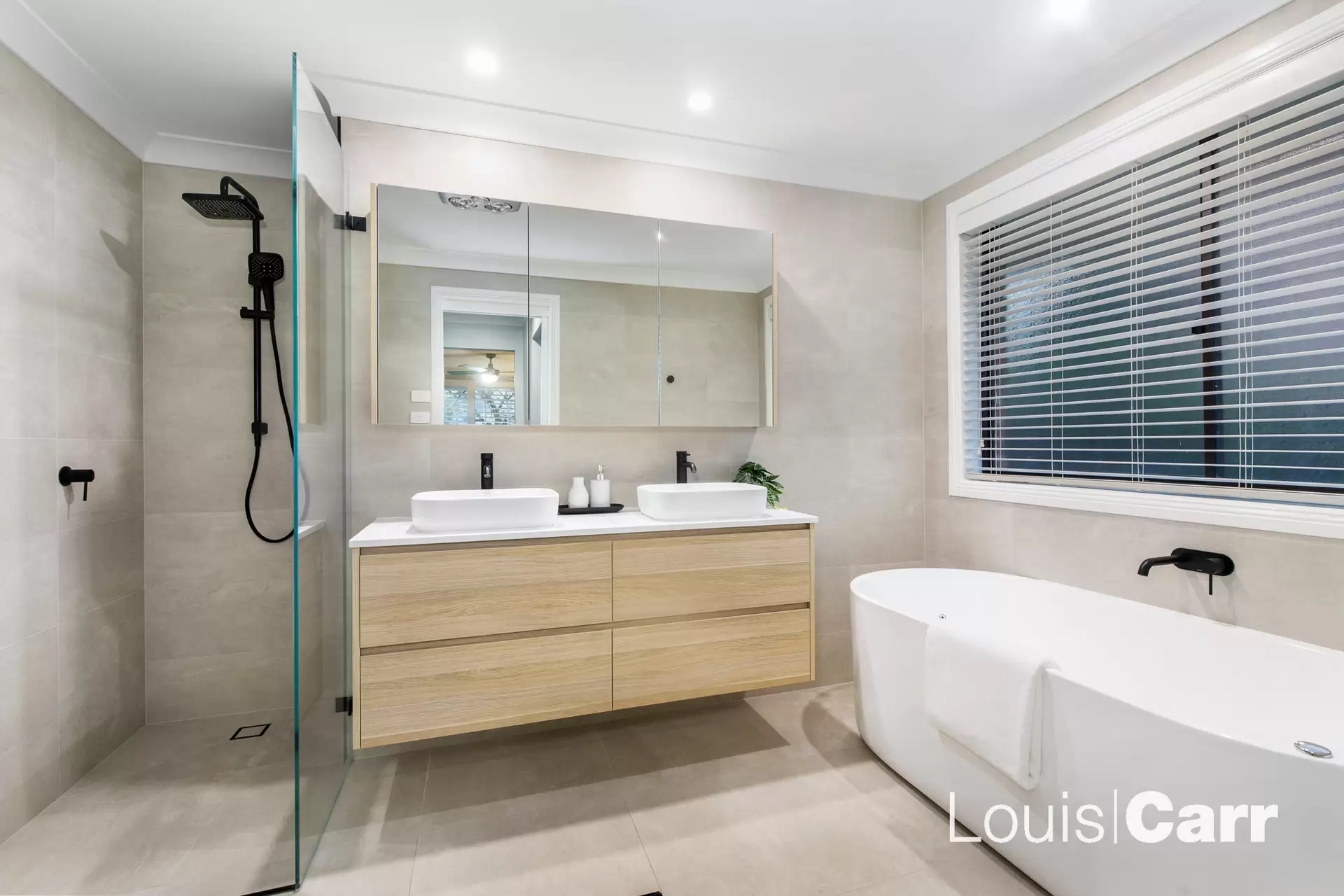 7 Stanier Close, Cherrybrook Sold by Louis Carr Real Estate - image 7