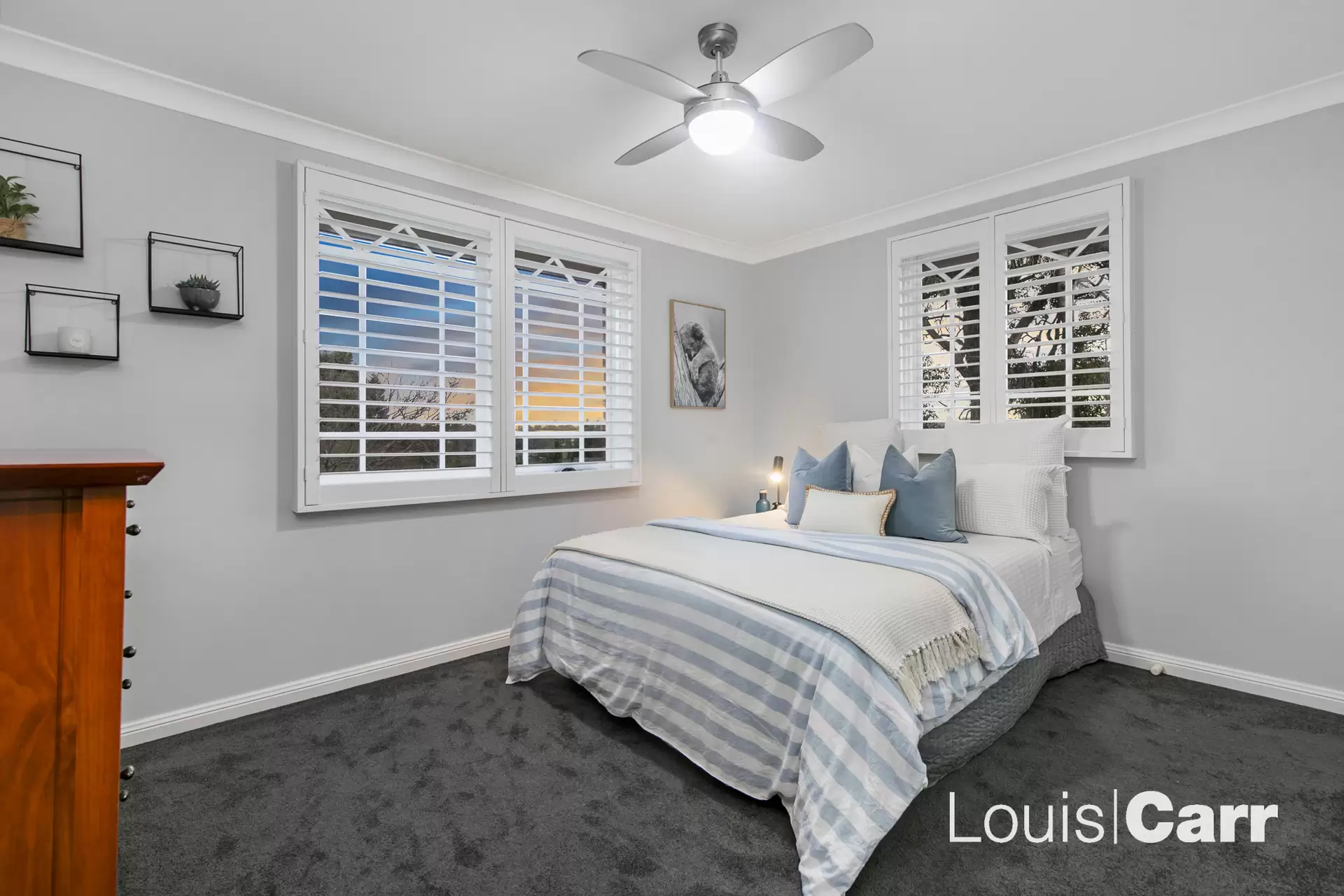 7 Stanier Close, Cherrybrook Sold by Louis Carr Real Estate - image 19