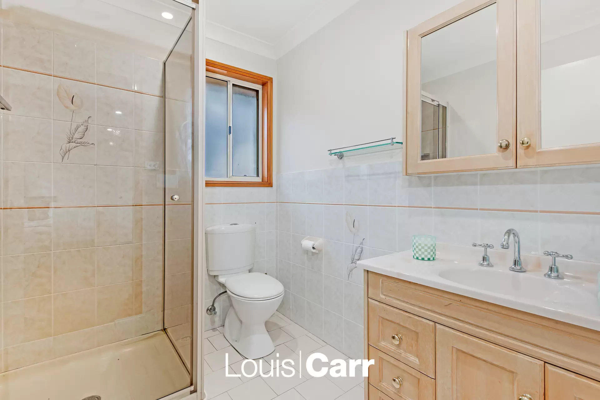 20 Cairngorm Avenue, Glenhaven Sold by Louis Carr Real Estate - image 12