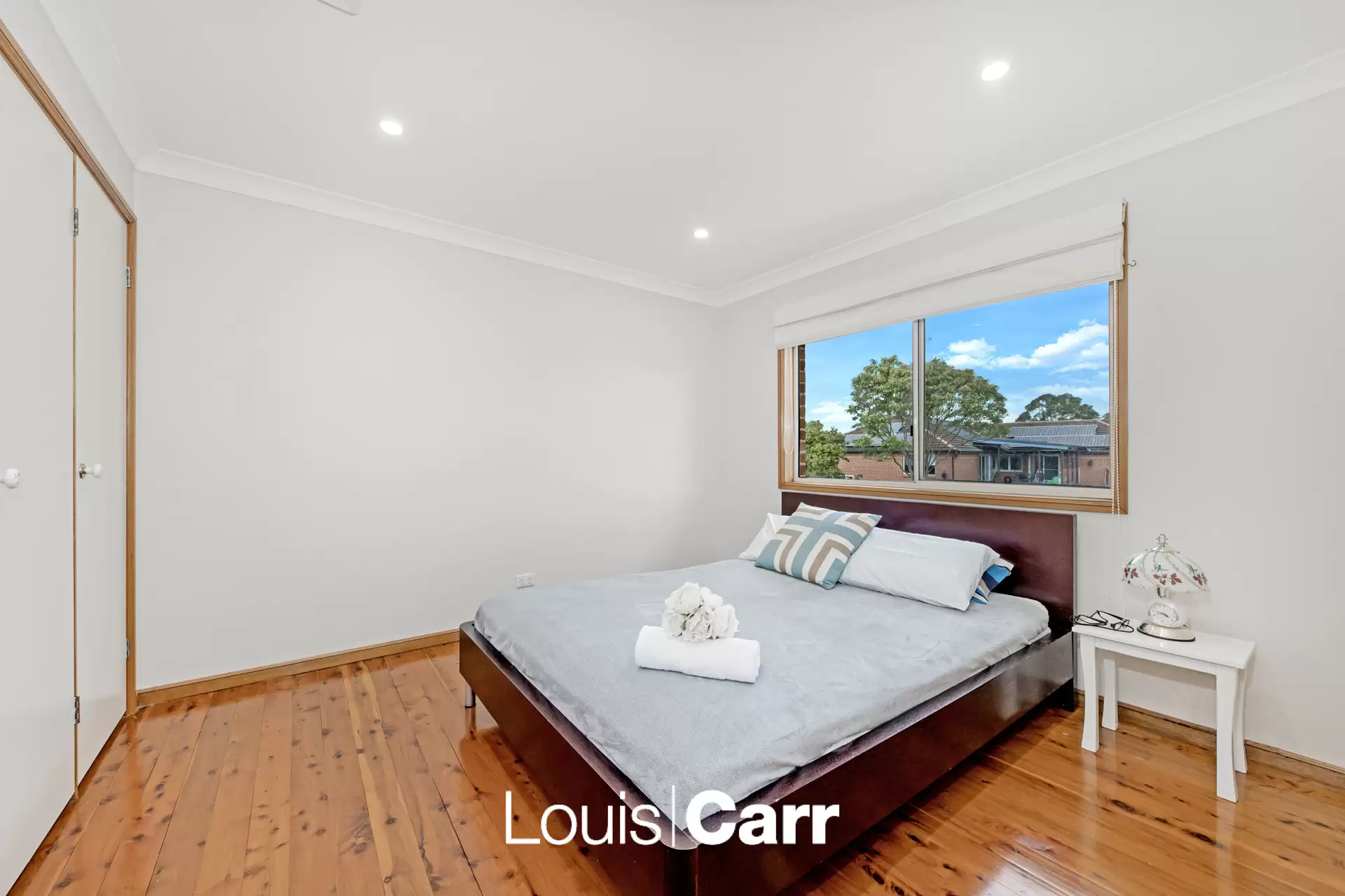 20 Cairngorm Avenue, Glenhaven Sold by Louis Carr Real Estate - image 11