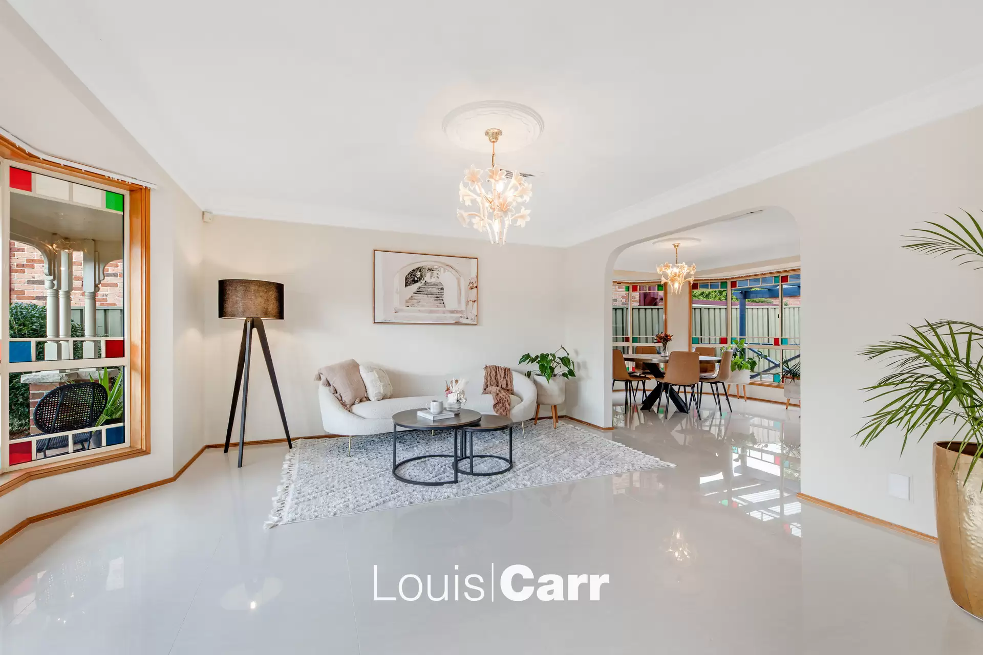 20 Cairngorm Avenue, Glenhaven Sold by Louis Carr Real Estate - image 3