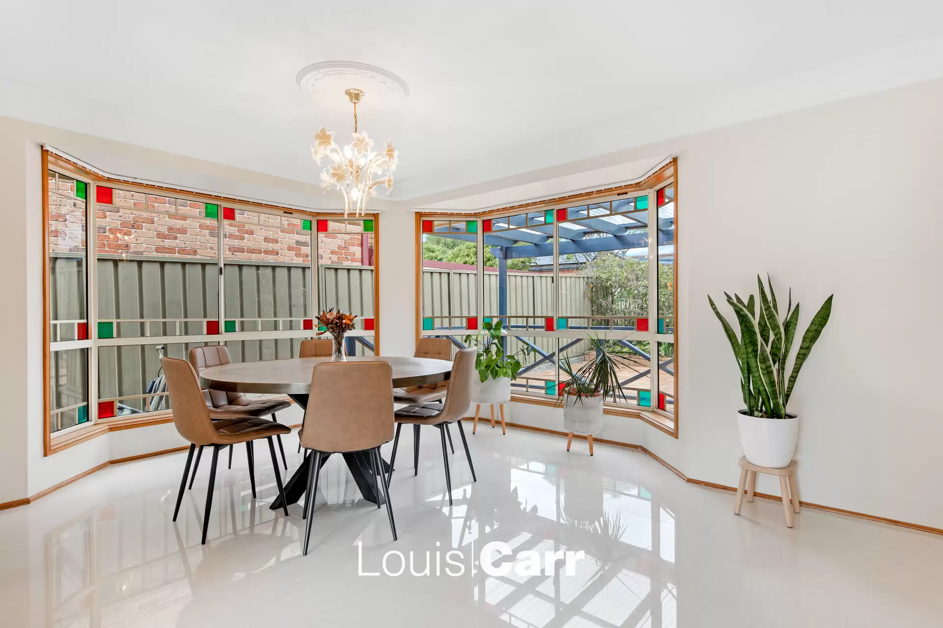 20 Cairngorm Avenue, Glenhaven Sold by Louis Carr Real Estate - image 5