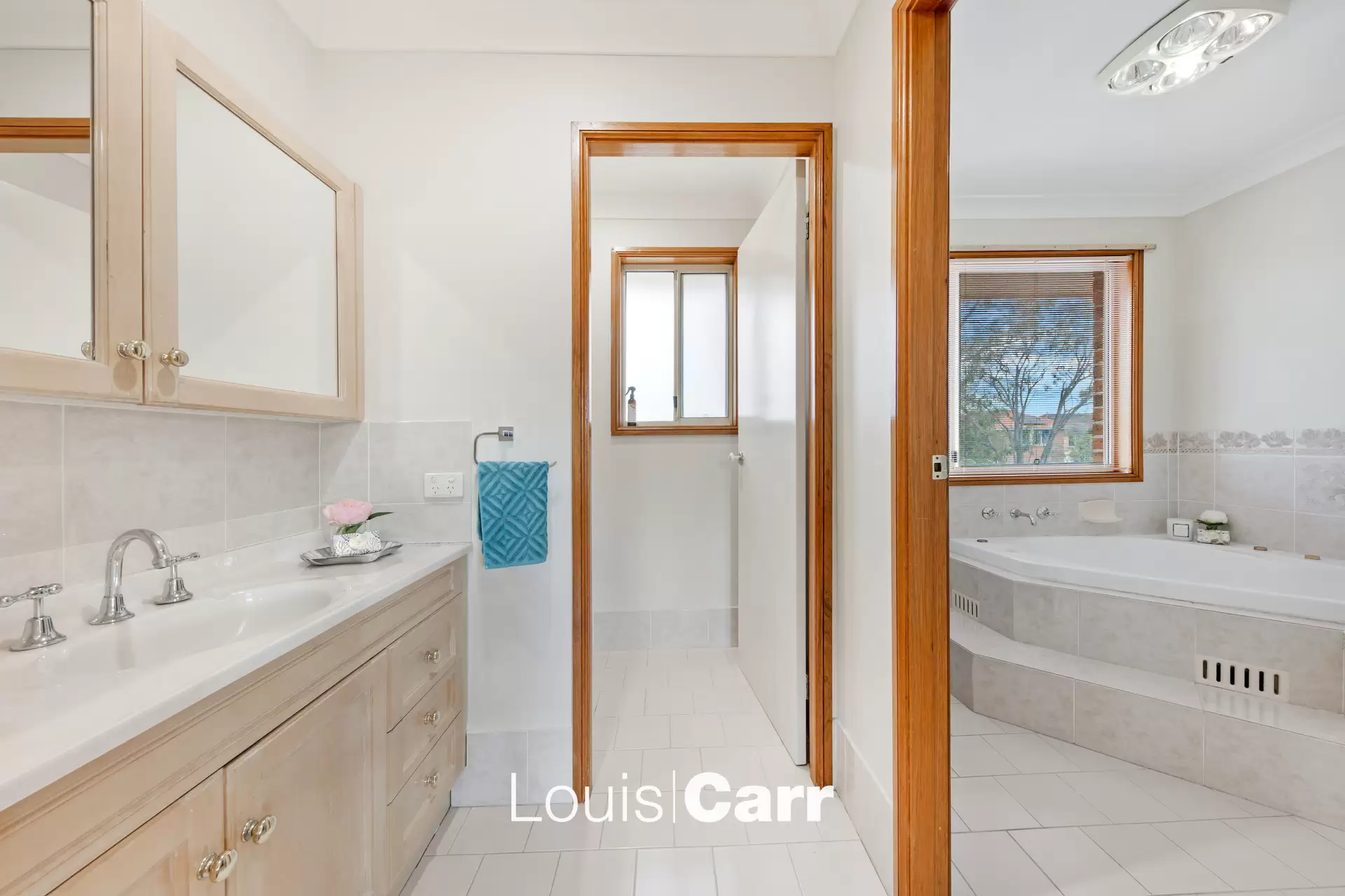 20 Cairngorm Avenue, Glenhaven Sold by Louis Carr Real Estate - image 14