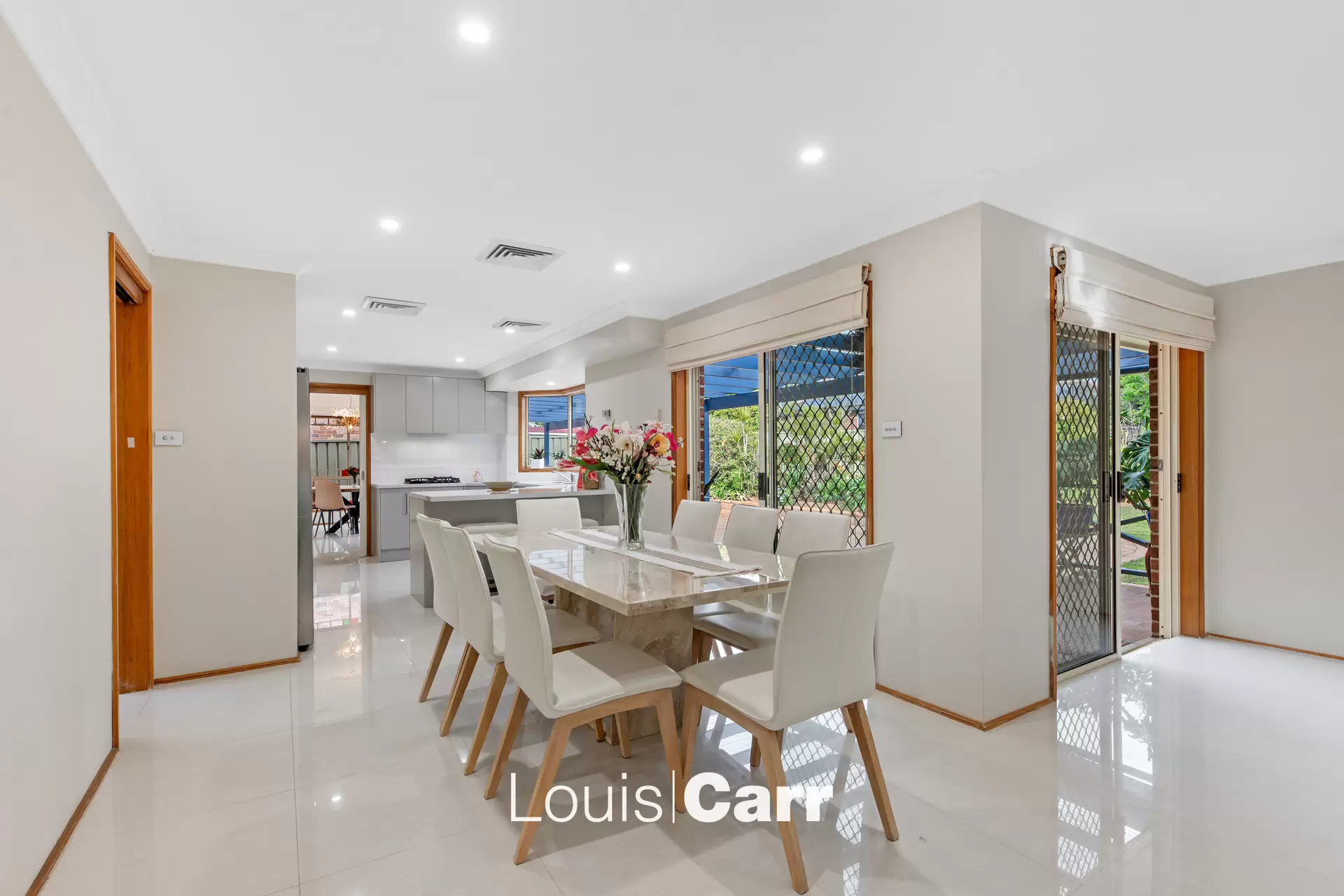 20 Cairngorm Avenue, Glenhaven Sold by Louis Carr Real Estate - image 6