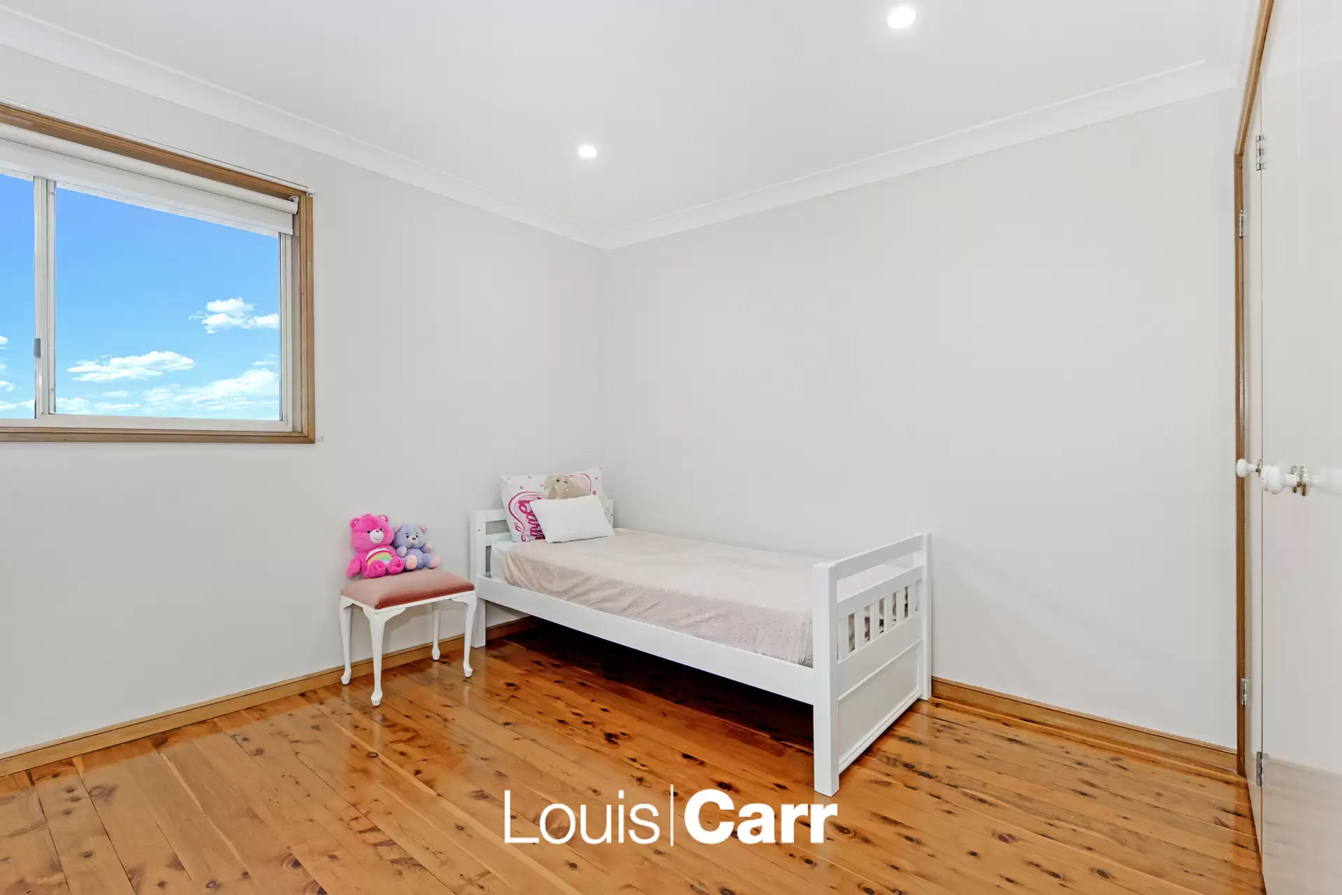 20 Cairngorm Avenue, Glenhaven Sold by Louis Carr Real Estate - image 15