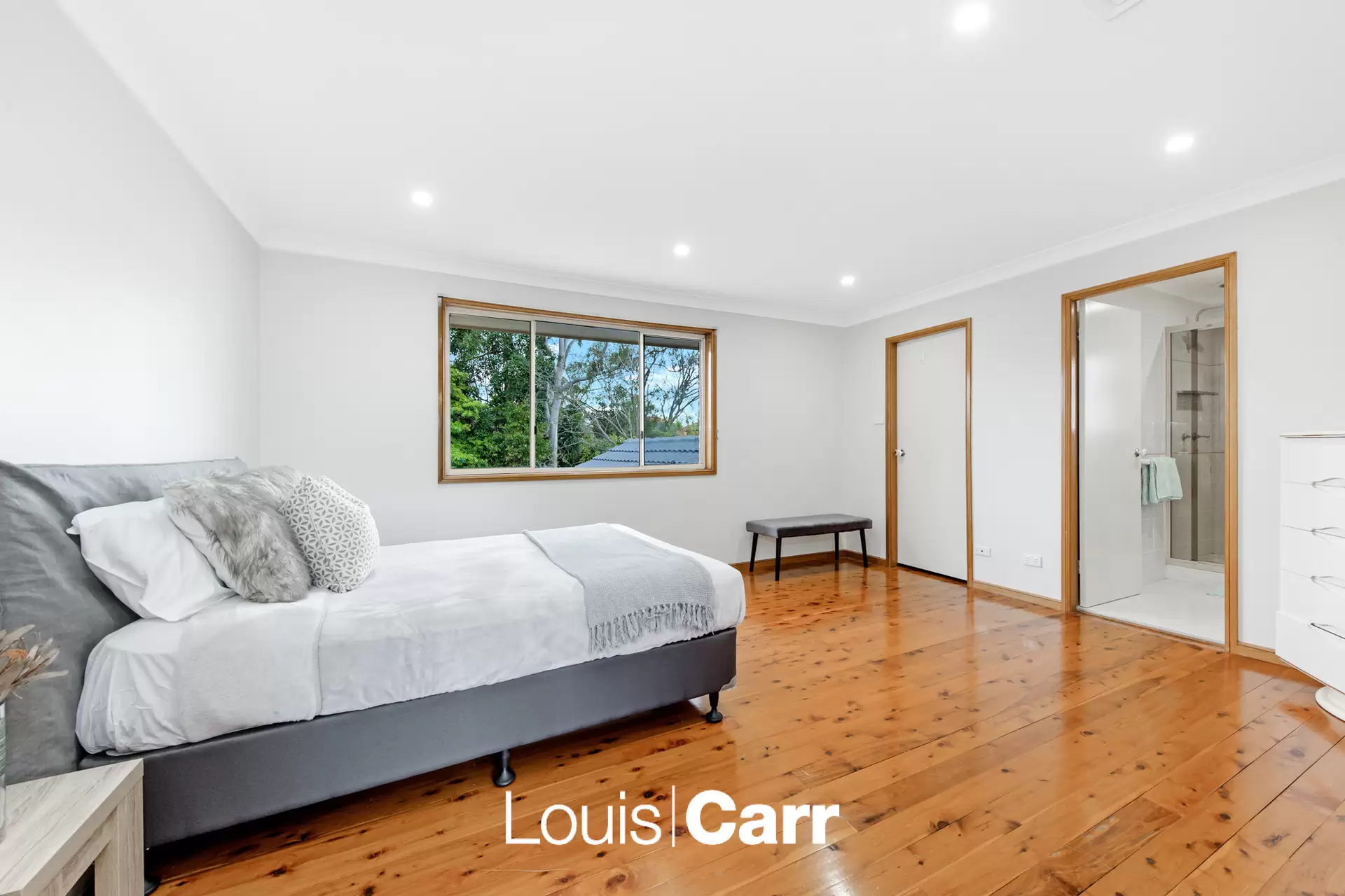 20 Cairngorm Avenue, Glenhaven Sold by Louis Carr Real Estate - image 13