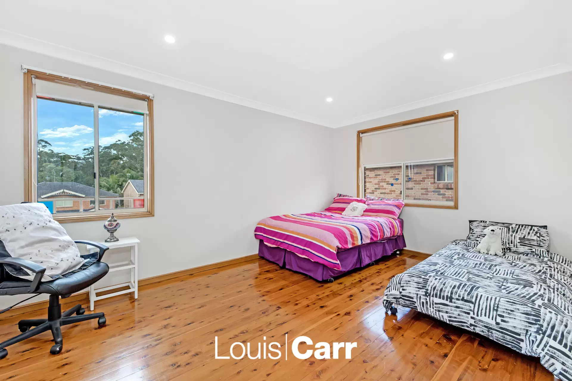 20 Cairngorm Avenue, Glenhaven Sold by Louis Carr Real Estate - image 16