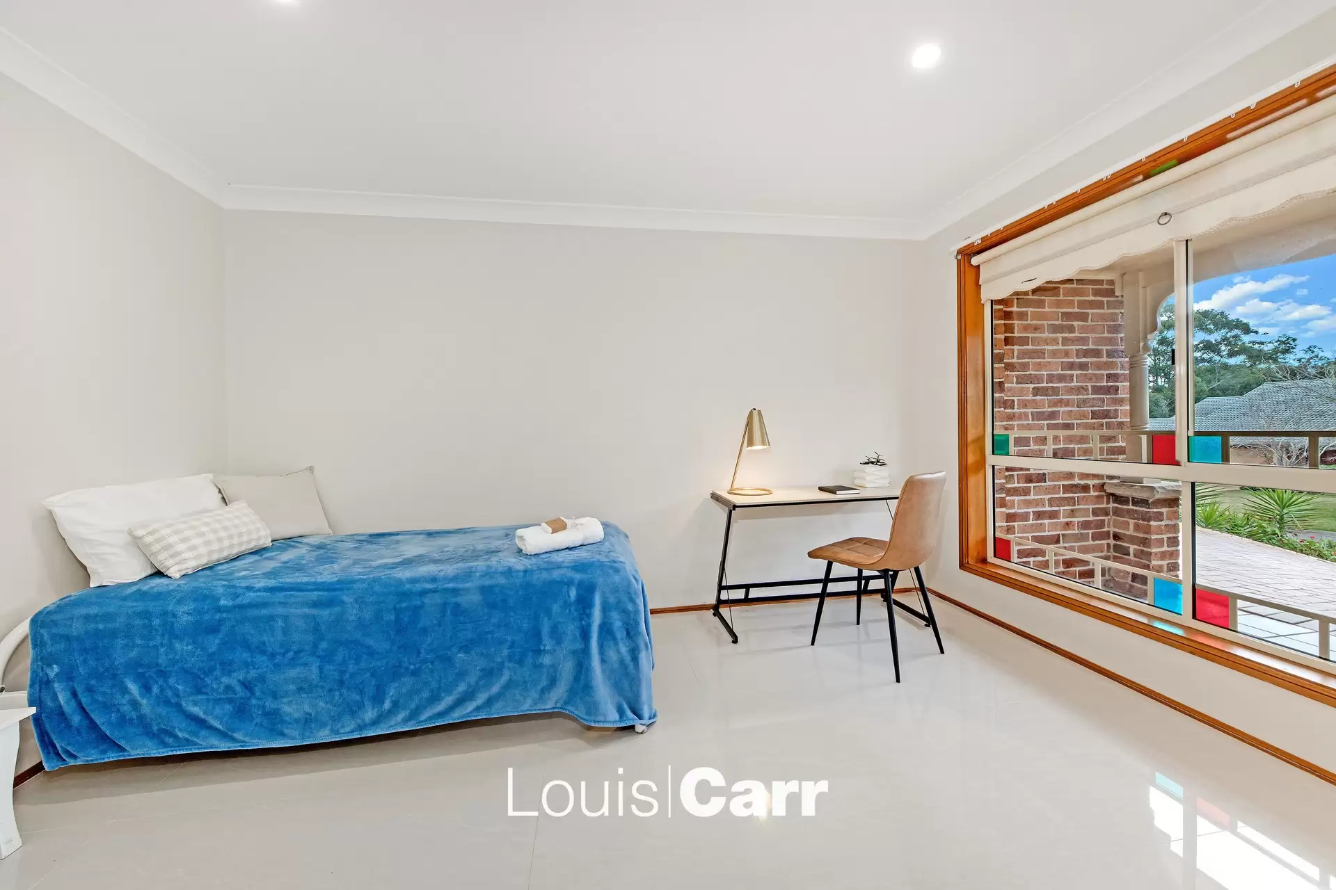 20 Cairngorm Avenue, Glenhaven Sold by Louis Carr Real Estate - image 17