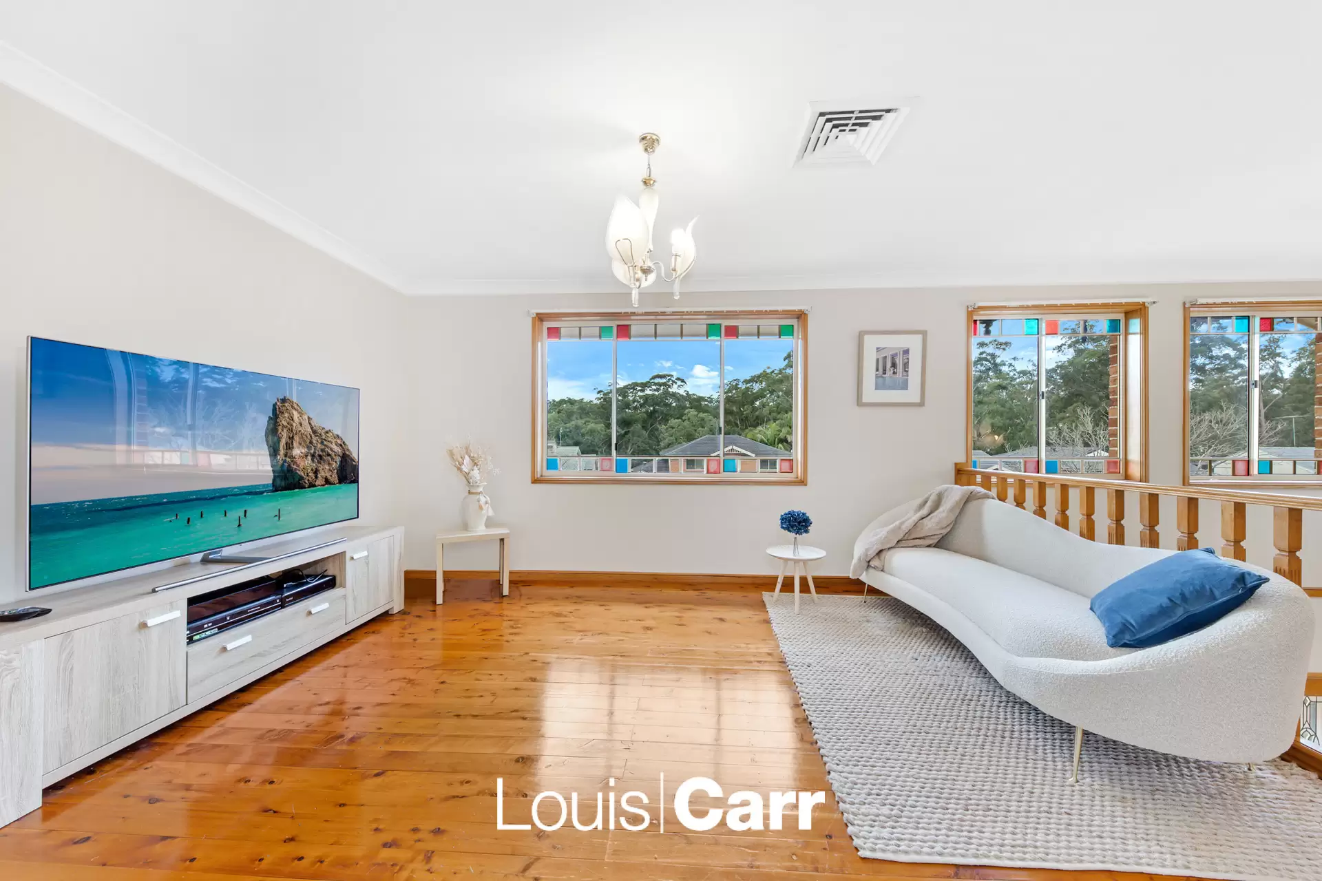 20 Cairngorm Avenue, Glenhaven Sold by Louis Carr Real Estate - image 10